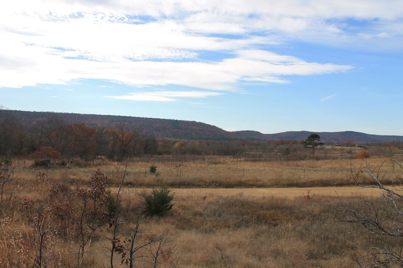 Indian Ridge – Phase I Tract 20 photo 6