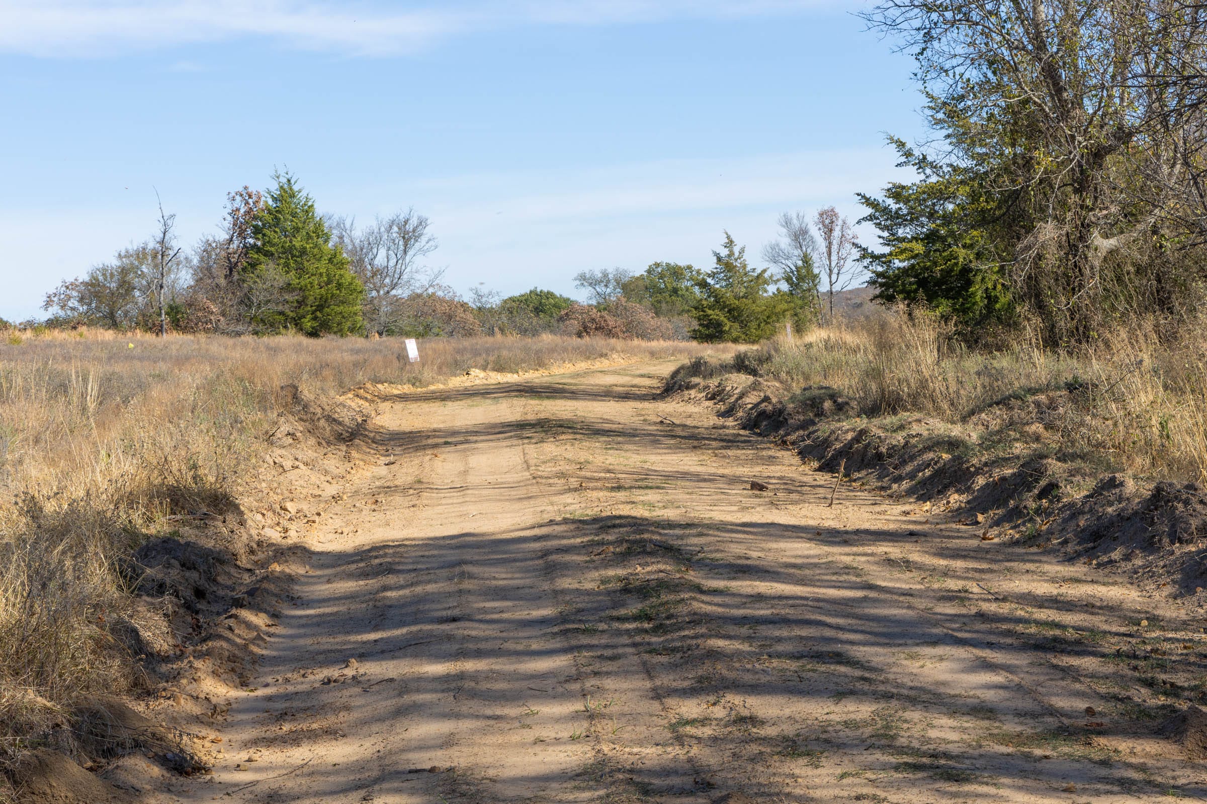 Harmony Hills Tract 37 photo 4