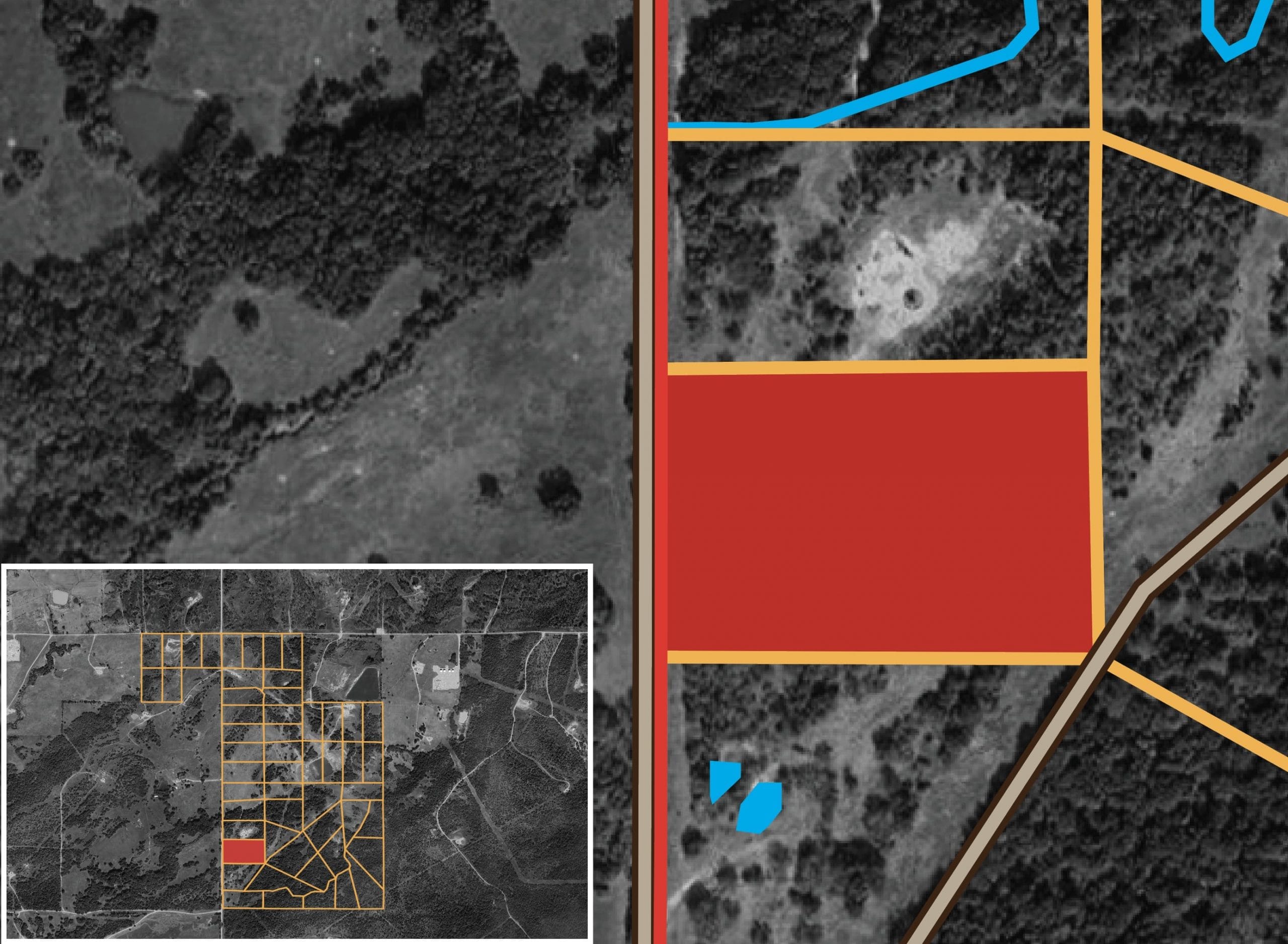 Harmony Hills Tract 37 photo 7