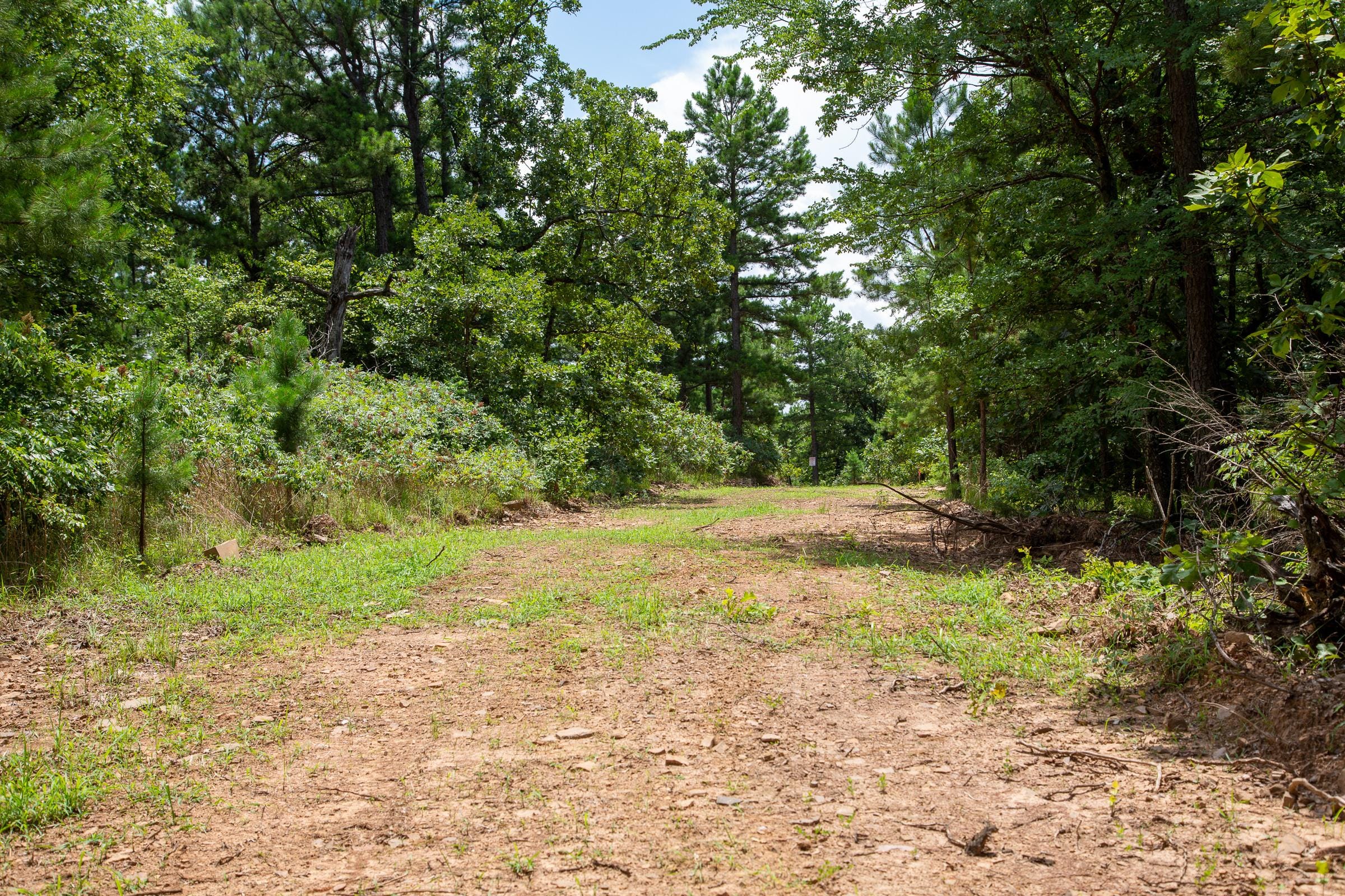 Tyler Stone Ranch Tract 21 photo 2