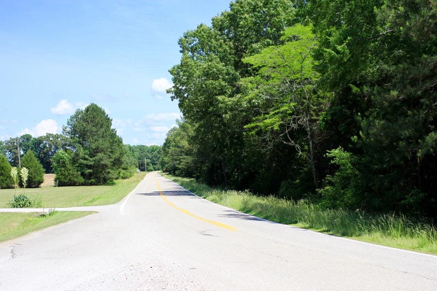 Hickory Hill Ranch Tract 1 photo 3