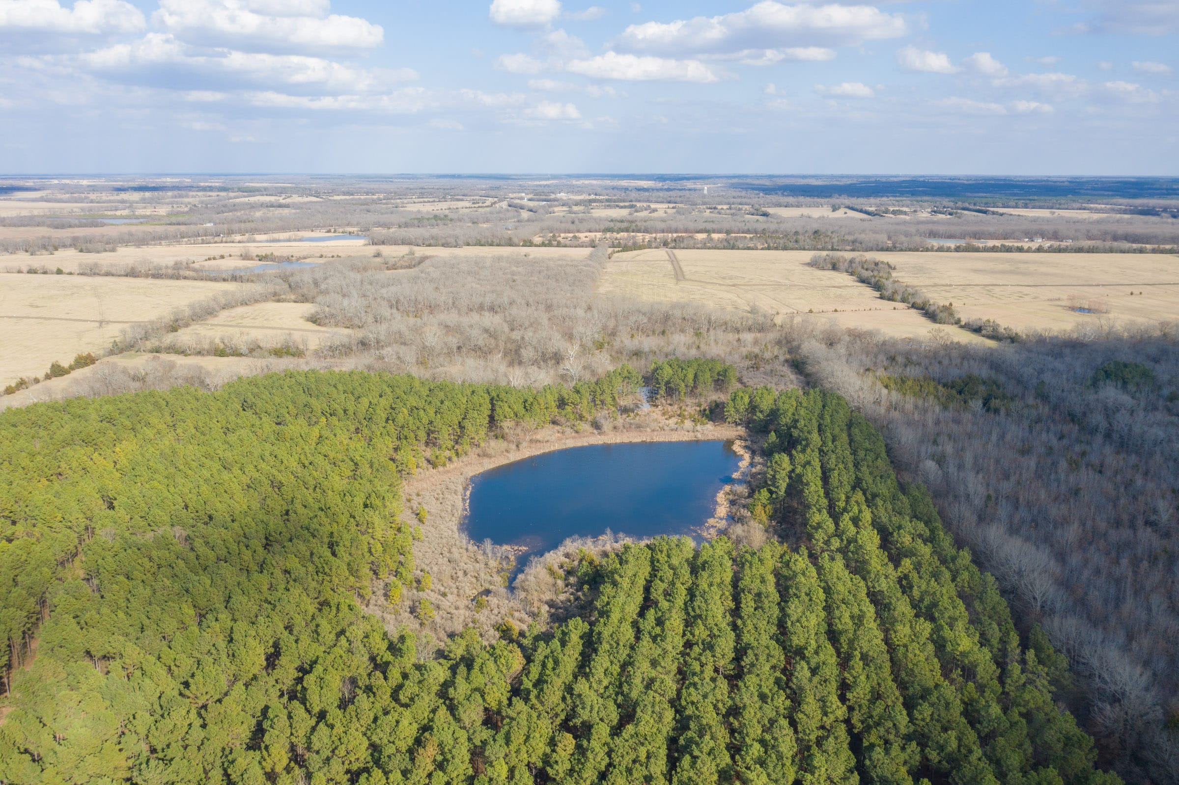 Wishing Star Ranch Tract 62 photo 1
