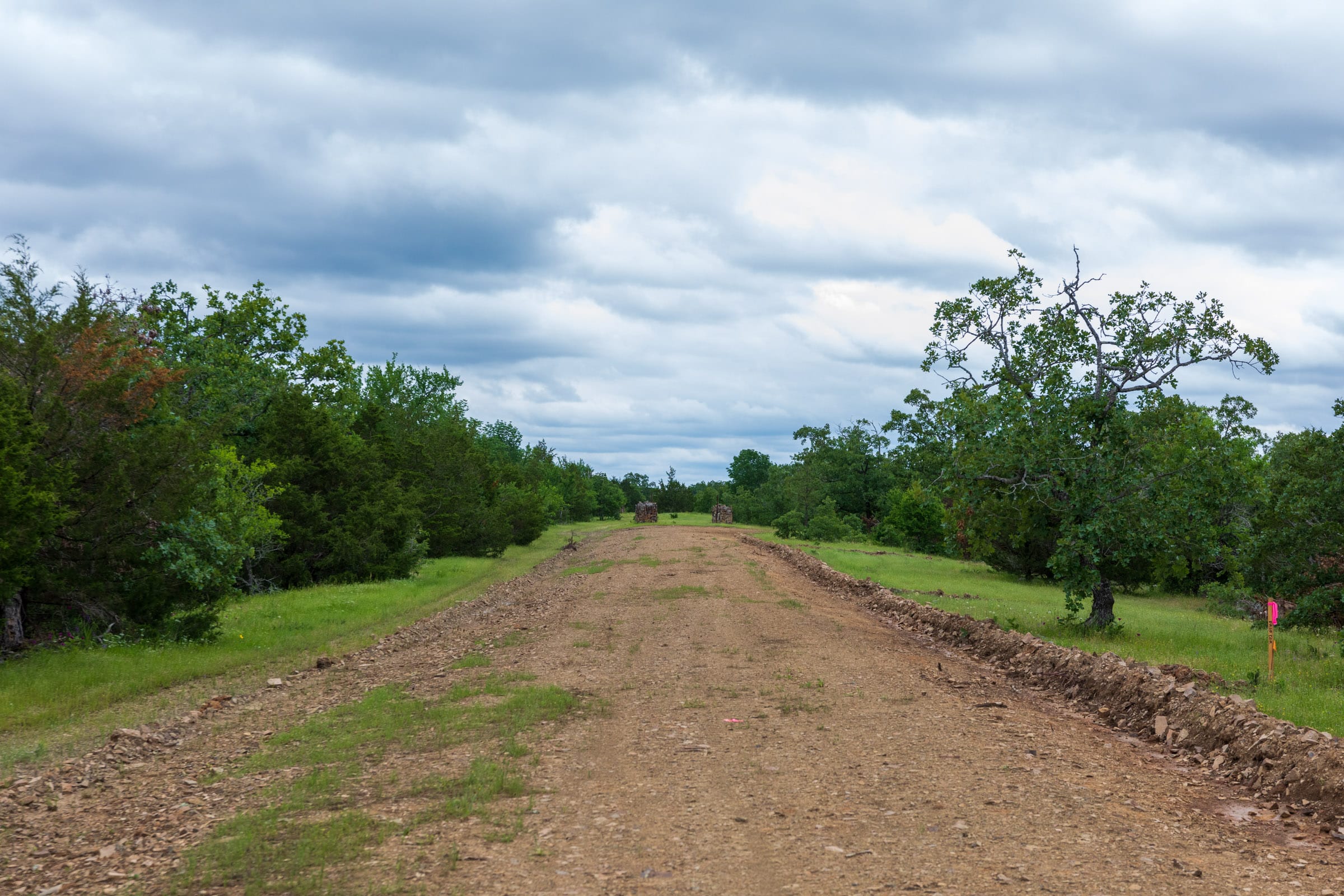 Falcon Crest Tract 29 photo 1
