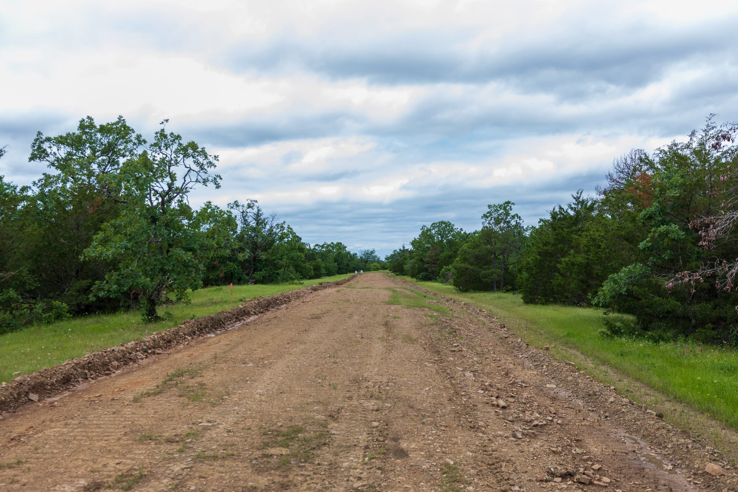 Falcon Crest Tract 29 photo 4