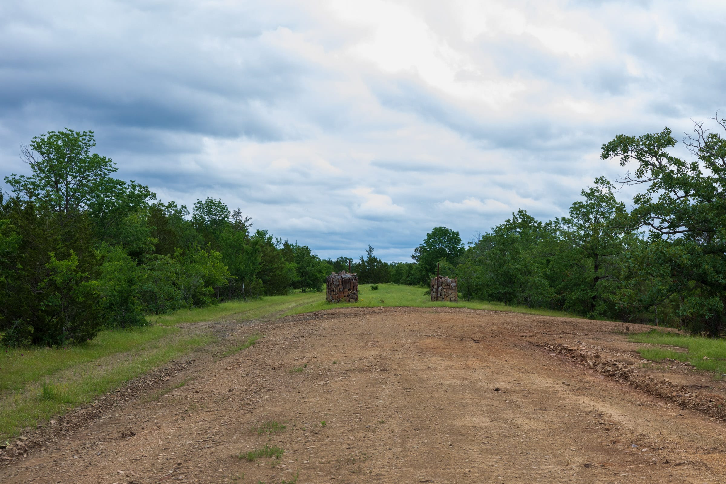 Falcon Crest Tract 29 photo 8