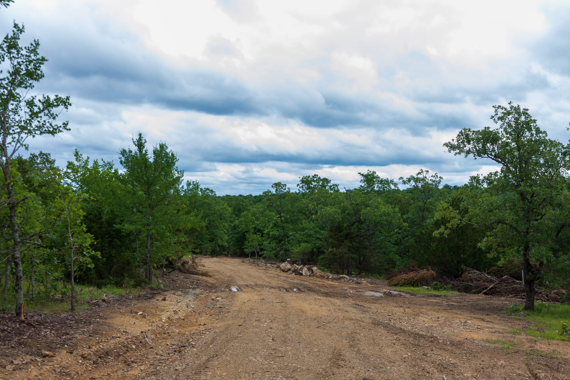 Falcon Crest Tract 29 photo 12