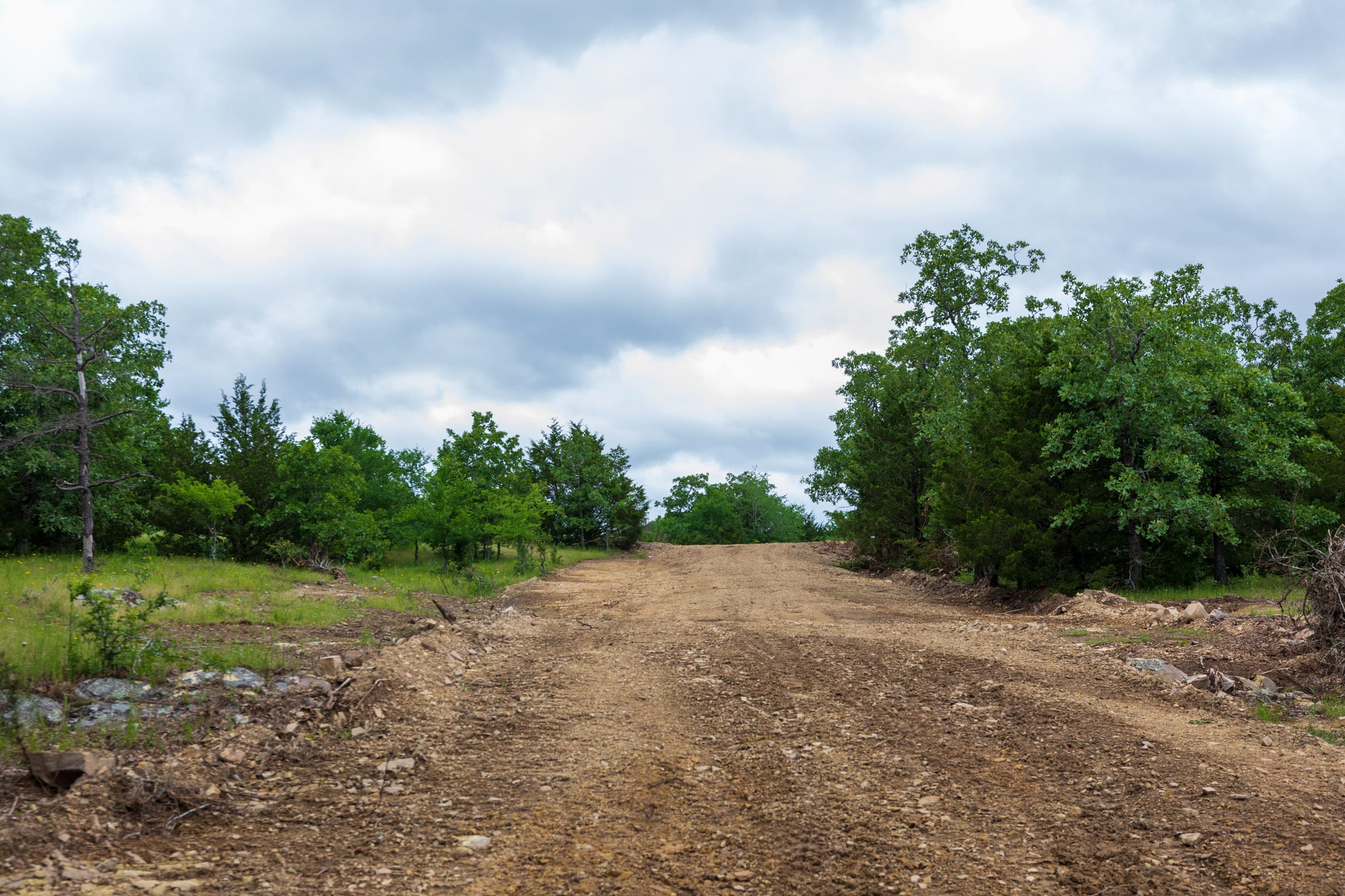 Falcon Crest Tract 29 photo 16