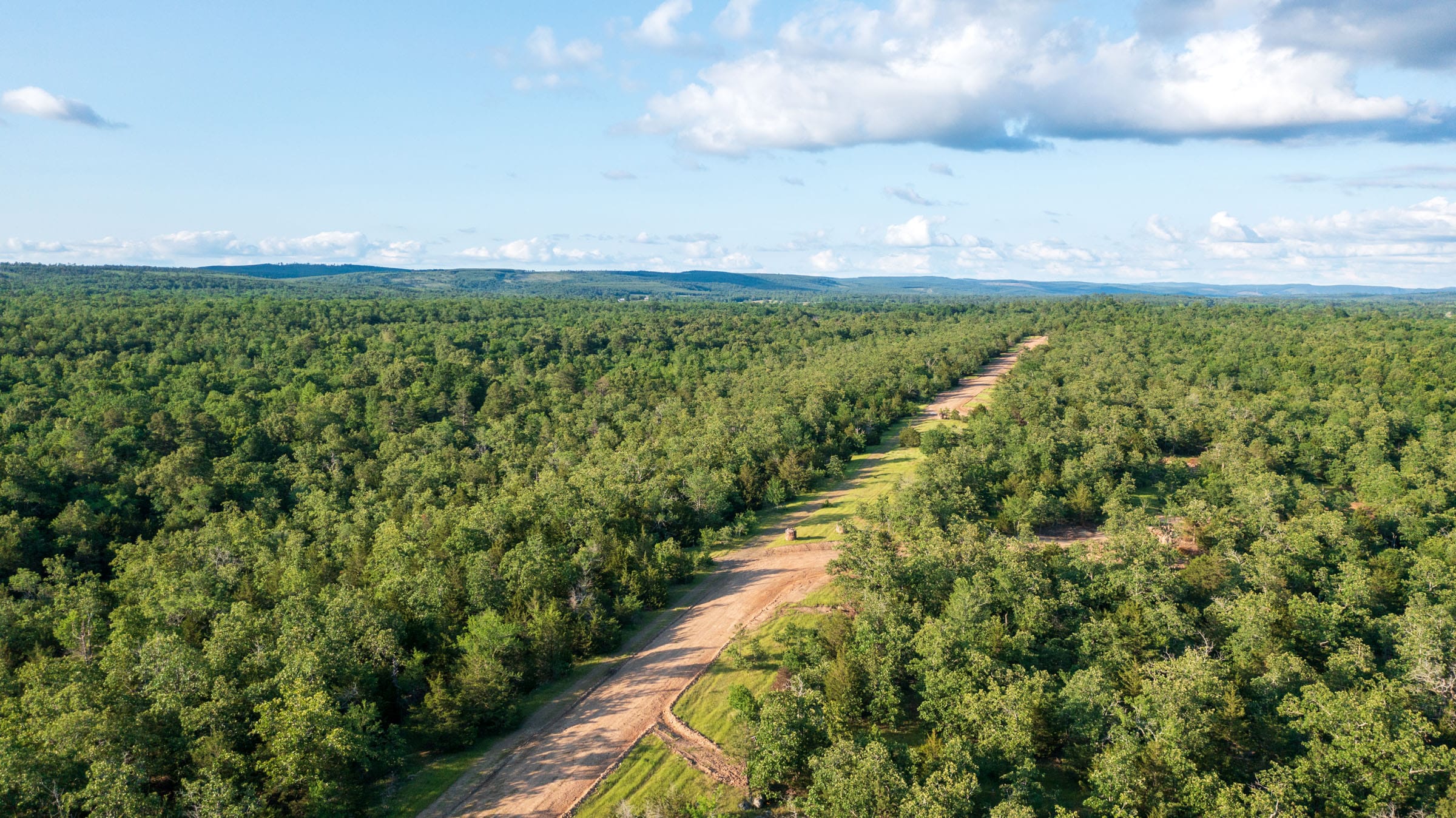 Falcon Crest Tract 29 photo 20
