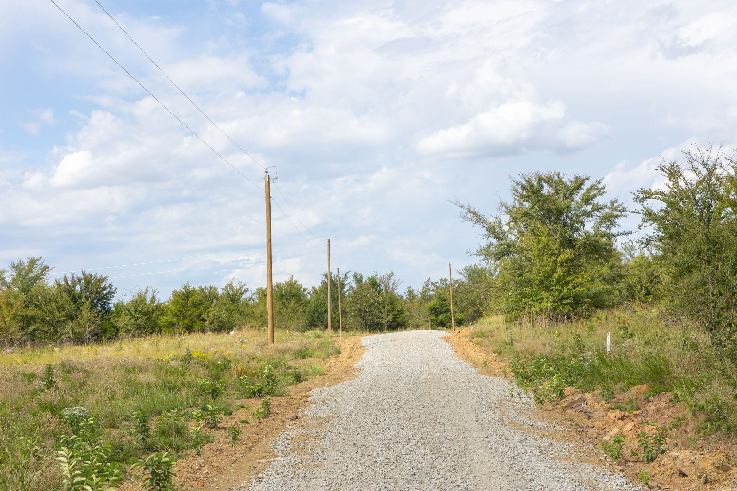 Reserves At Cattail Cove Phase II Tract 102 photo 8