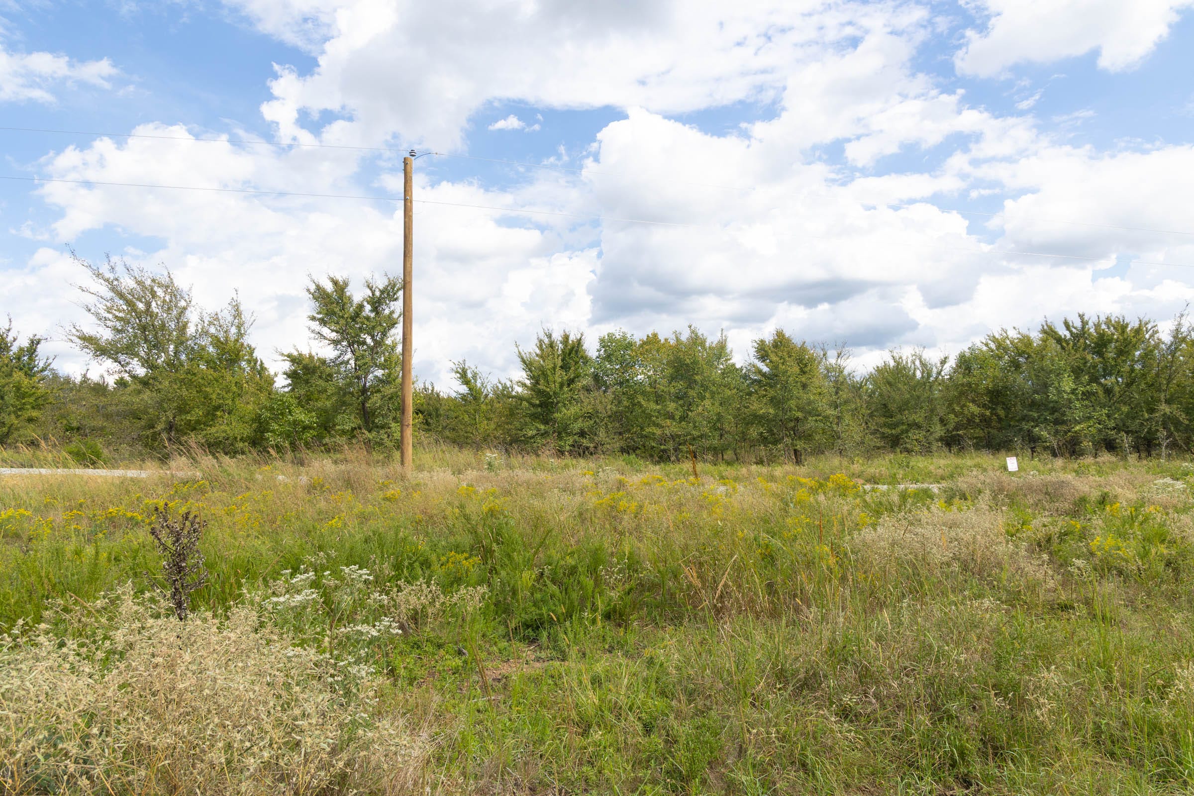 Reserves At Cattail Cove Phase II Tract 102 photo 6