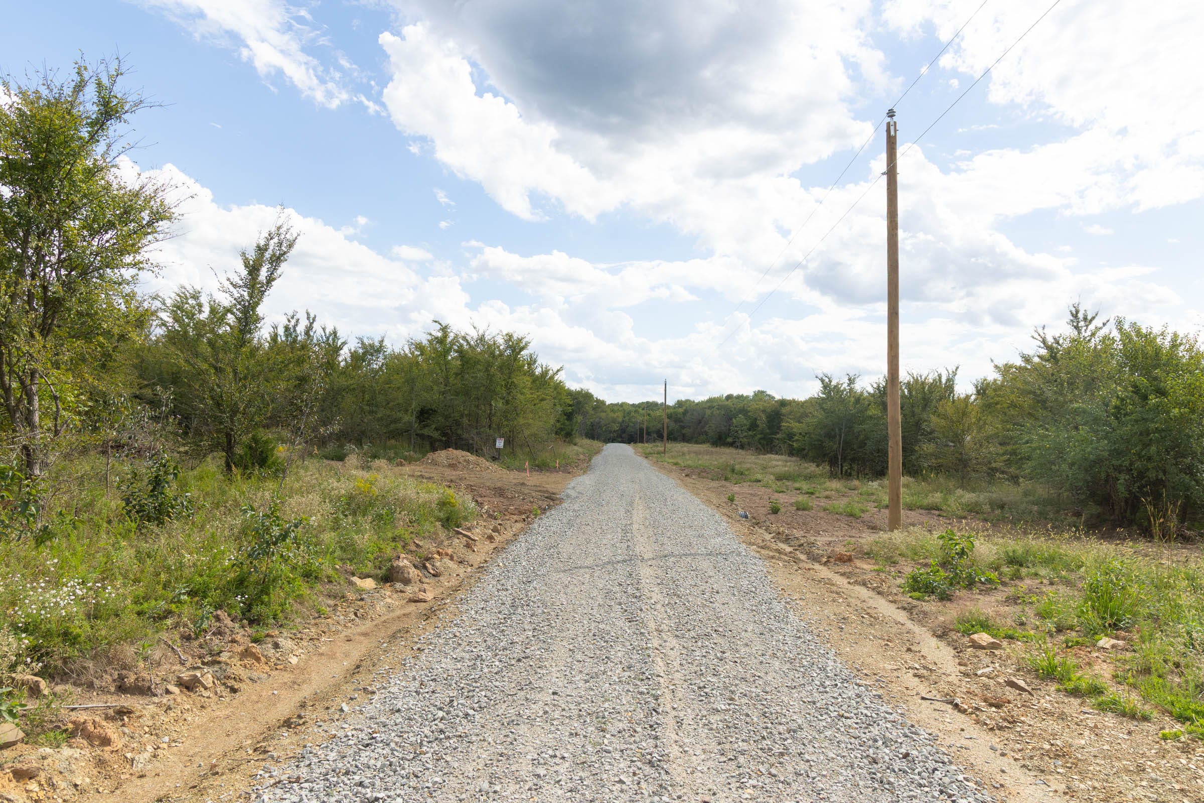 Reserves At Cattail Cove Phase II Tract 102 photo 5