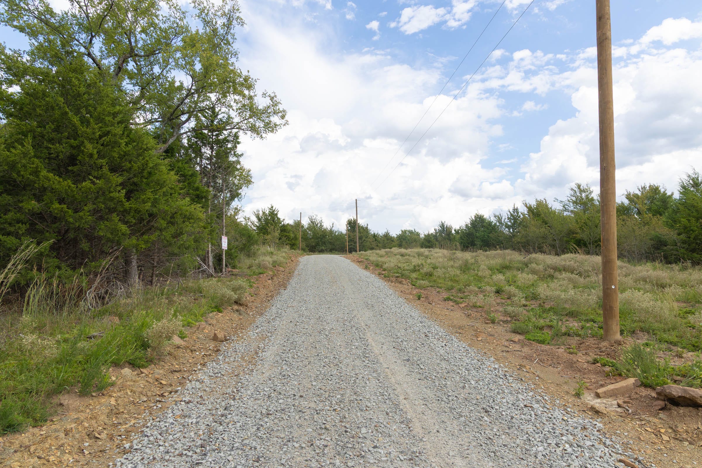 Reserves At Cattail Cove Phase II Tract 102 photo 2