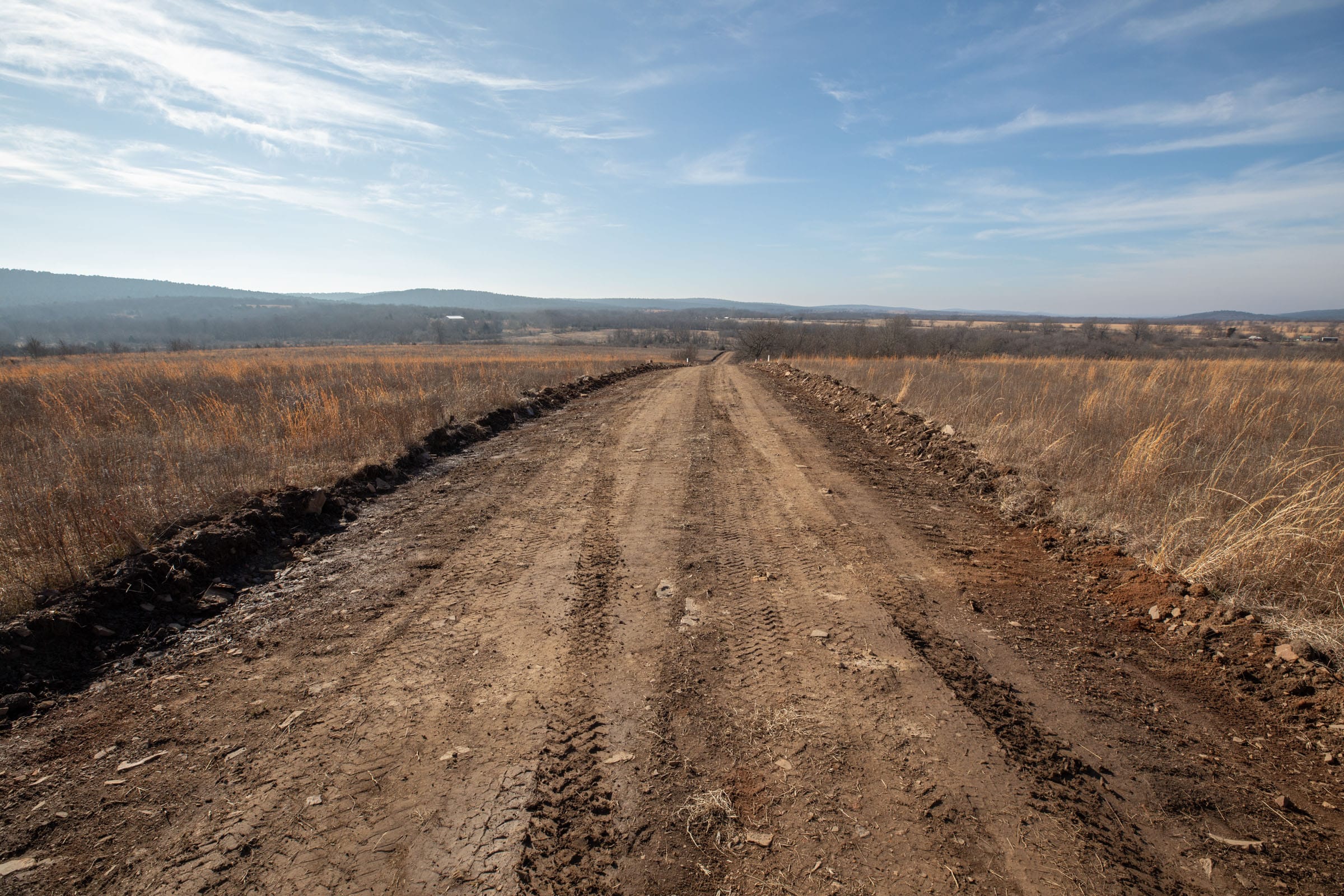 Painted Horse Tract 16 photo 2