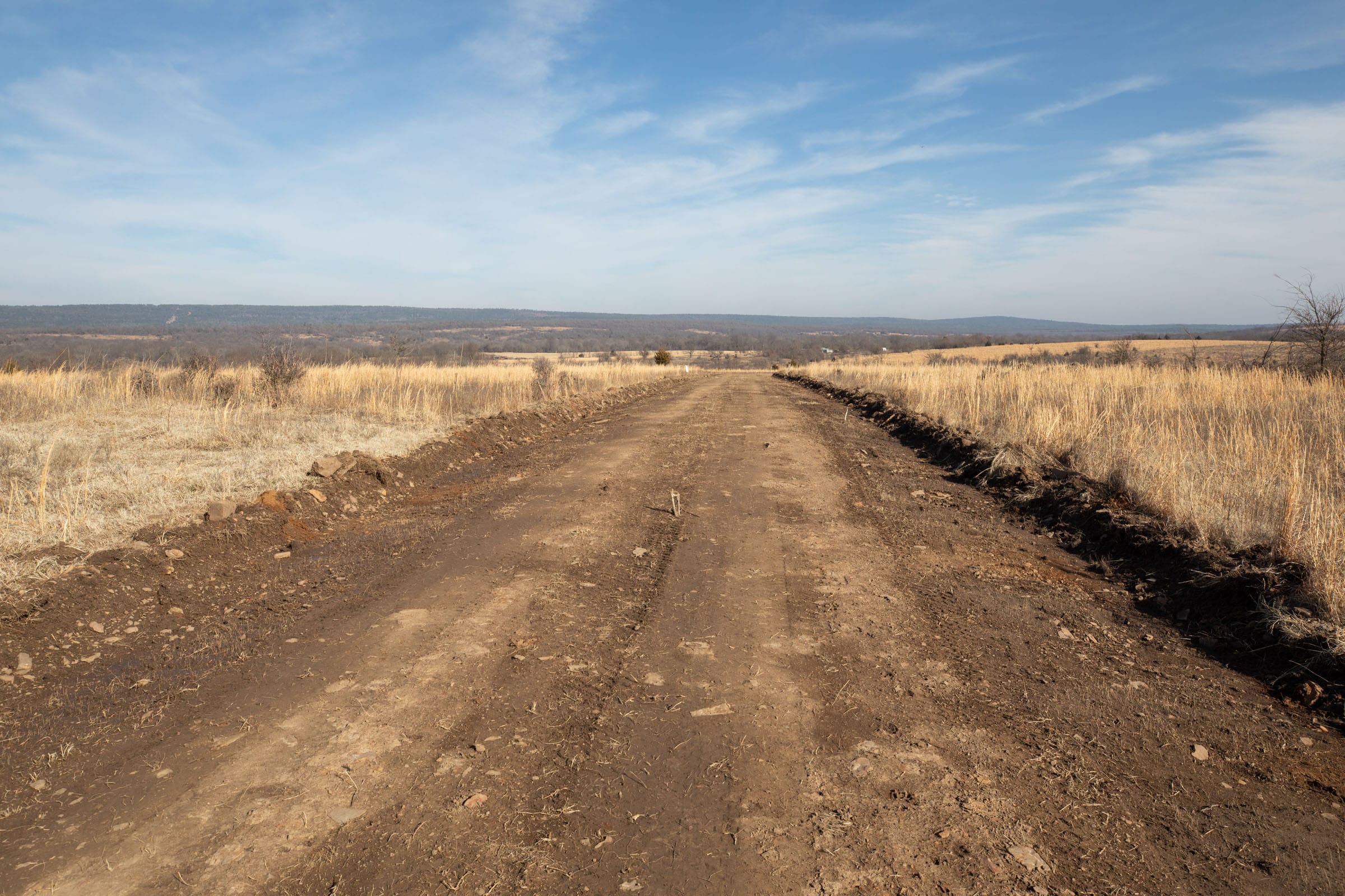 Painted Horse Tract 16 photo 8