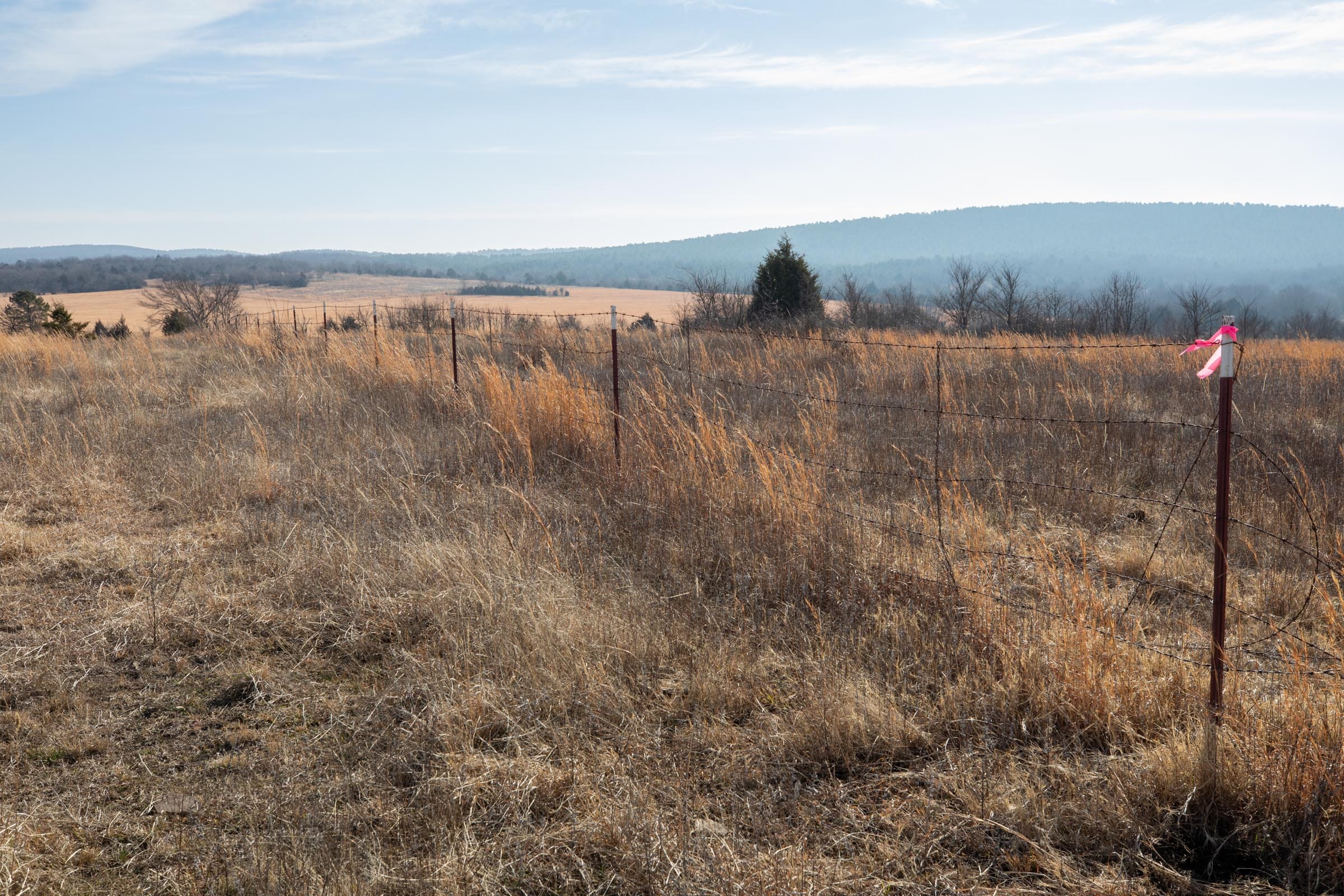 Painted Horse Tract 16 photo 1