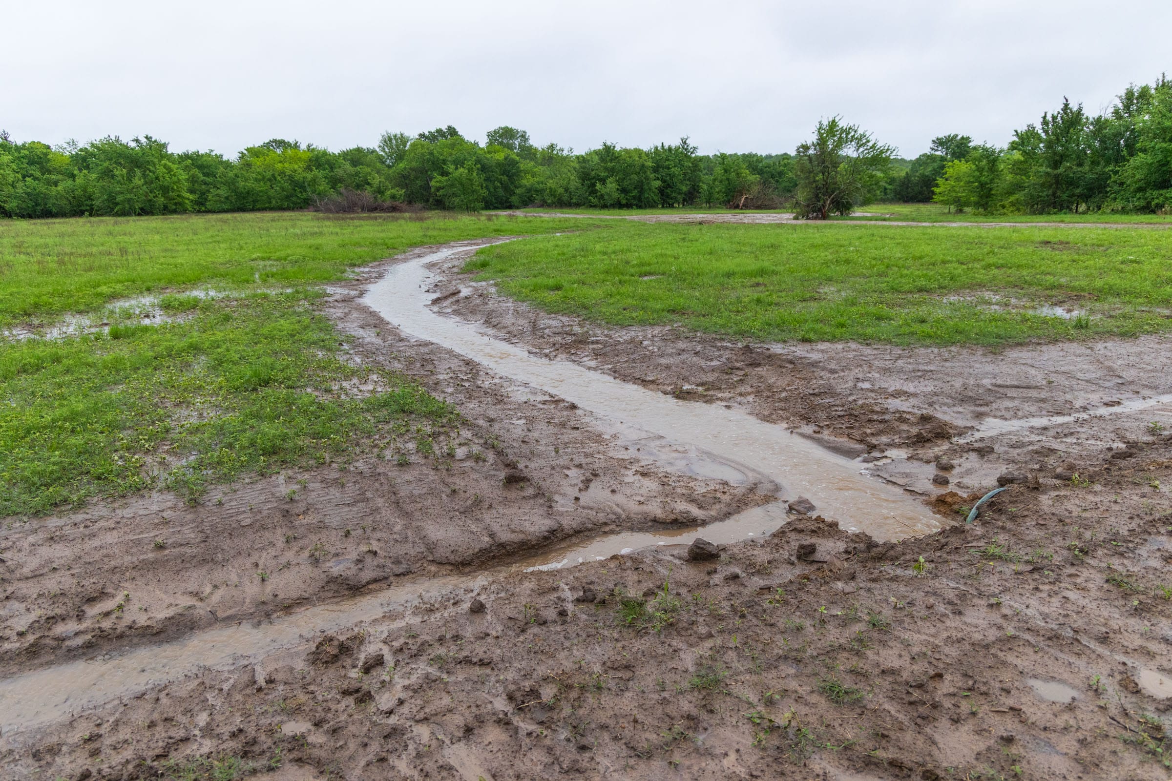 Harmony Hills Tract 18 photo 6