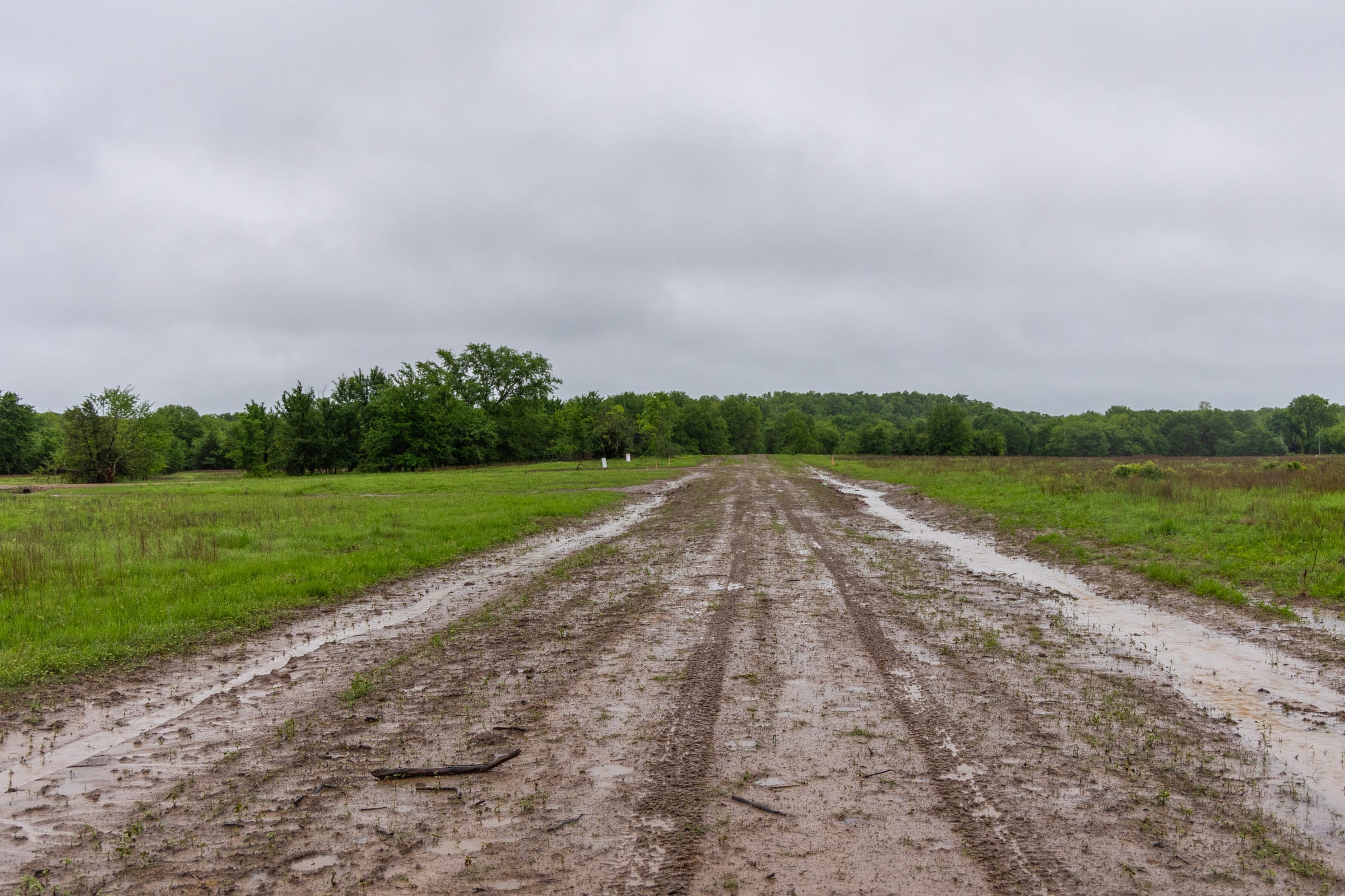 Harmony Hills Tract 18 photo 2