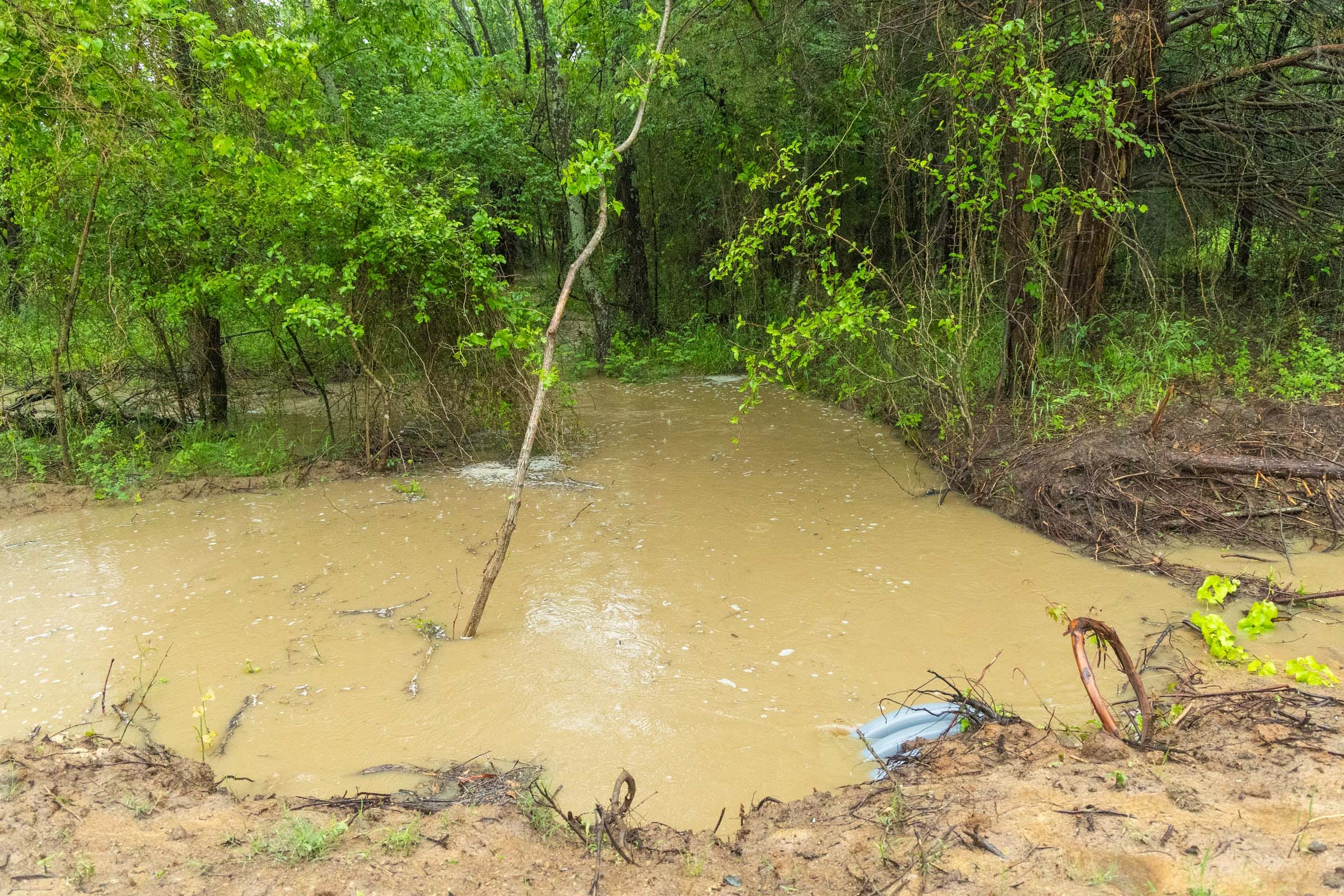 Harmony Hills Tract 18 photo 8