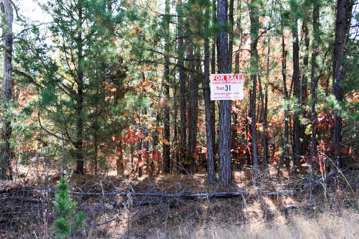 Stone Creek Phase III Tract 31 photo 2
