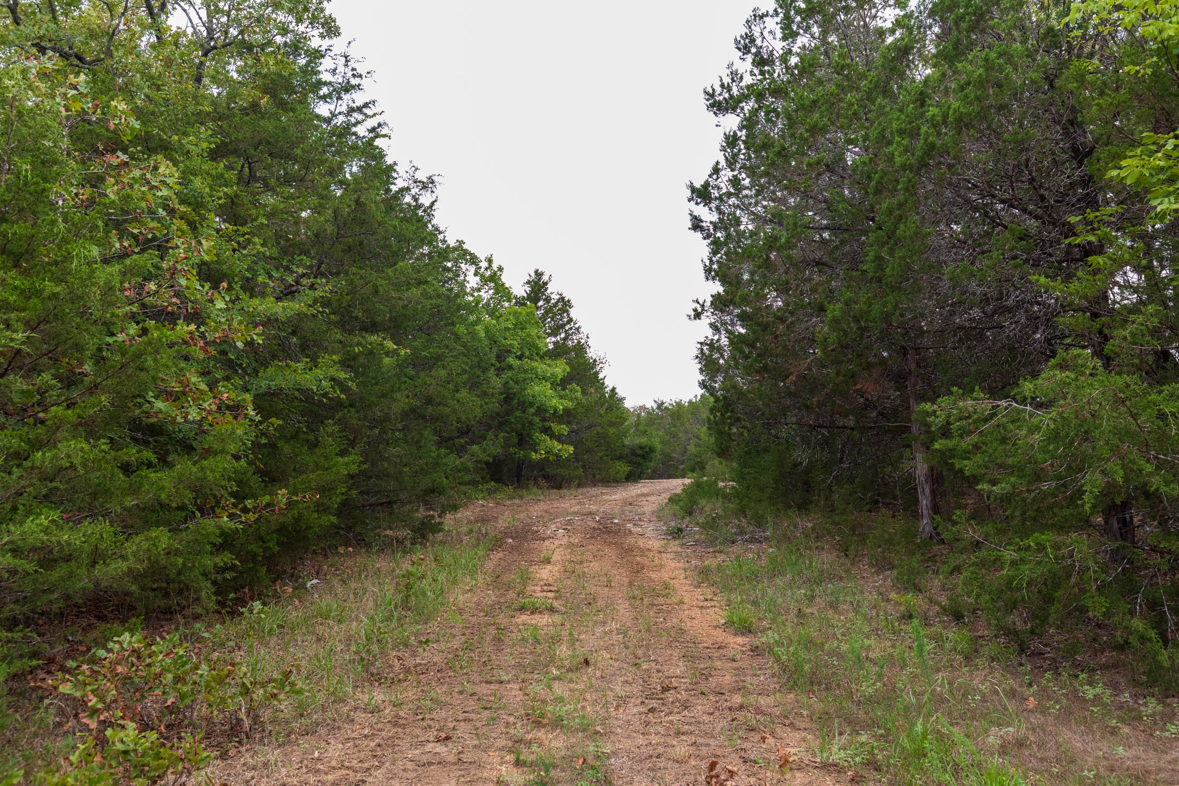 Heritage Bend Tract 38 photo 1