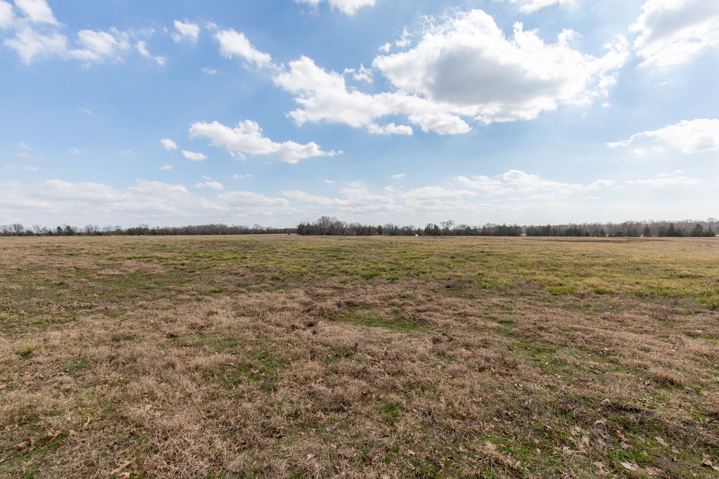 Wishing Star Ranch Tract 69 photo 3