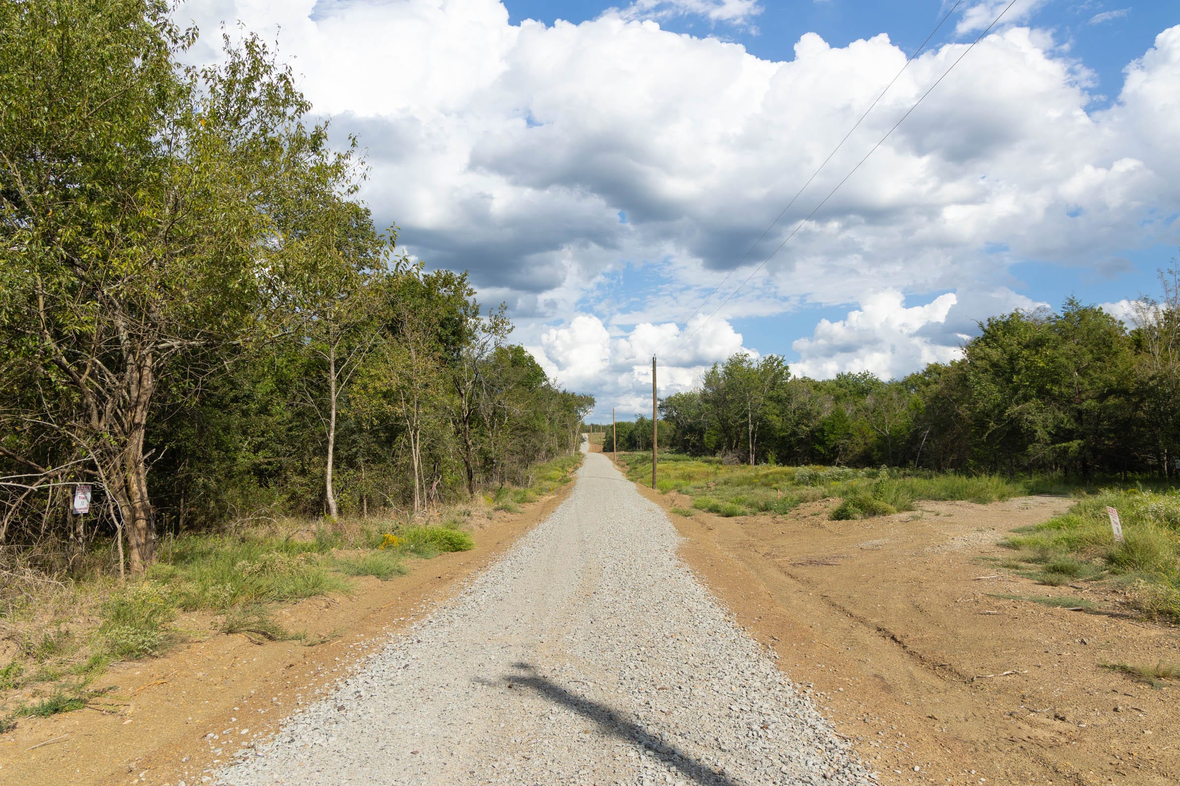 Reserves At Cattail Cove Phase II Tract 70 photo 2
