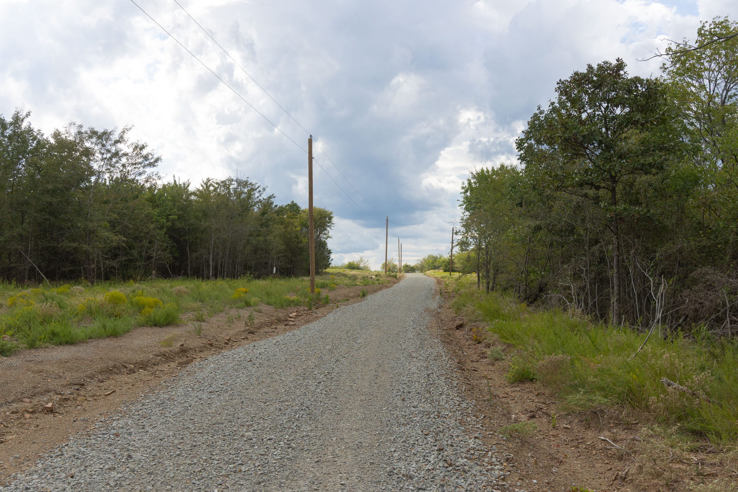 Reserves At Cattail Cove Phase II Tract 70 photo 4