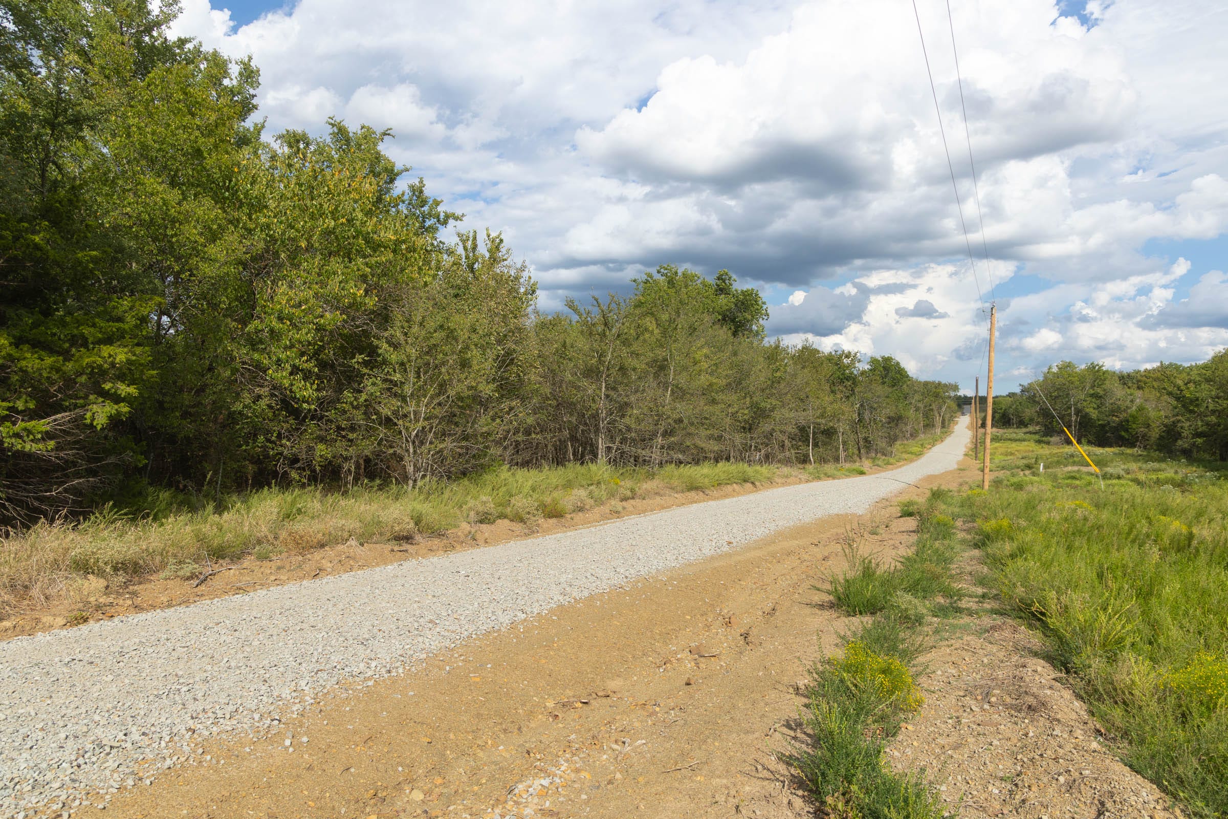 Reserves At Cattail Cove Phase II Tract 70 photo 3