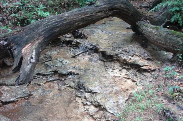 Sugartree Falls Tract 34 photo 6