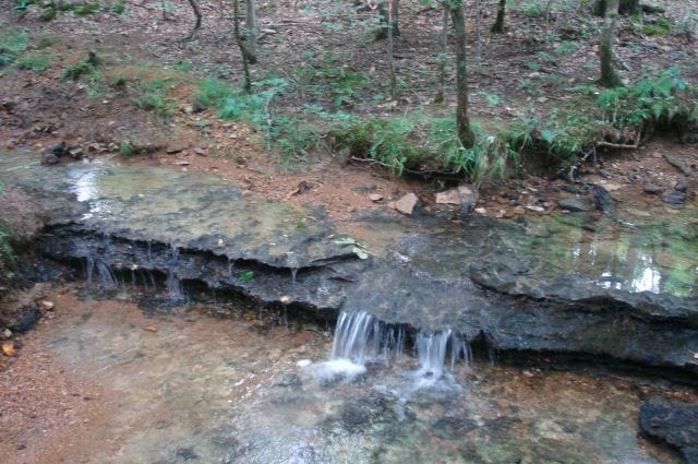 Sugartree Falls Tract 34 photo 5