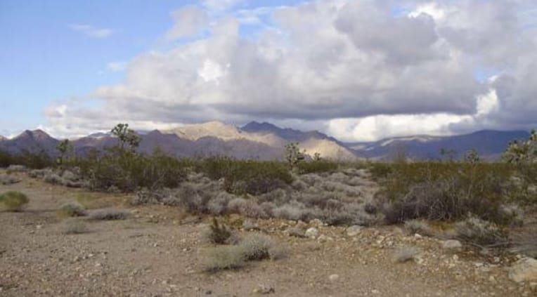 Mohave County Tract 42 photo 1