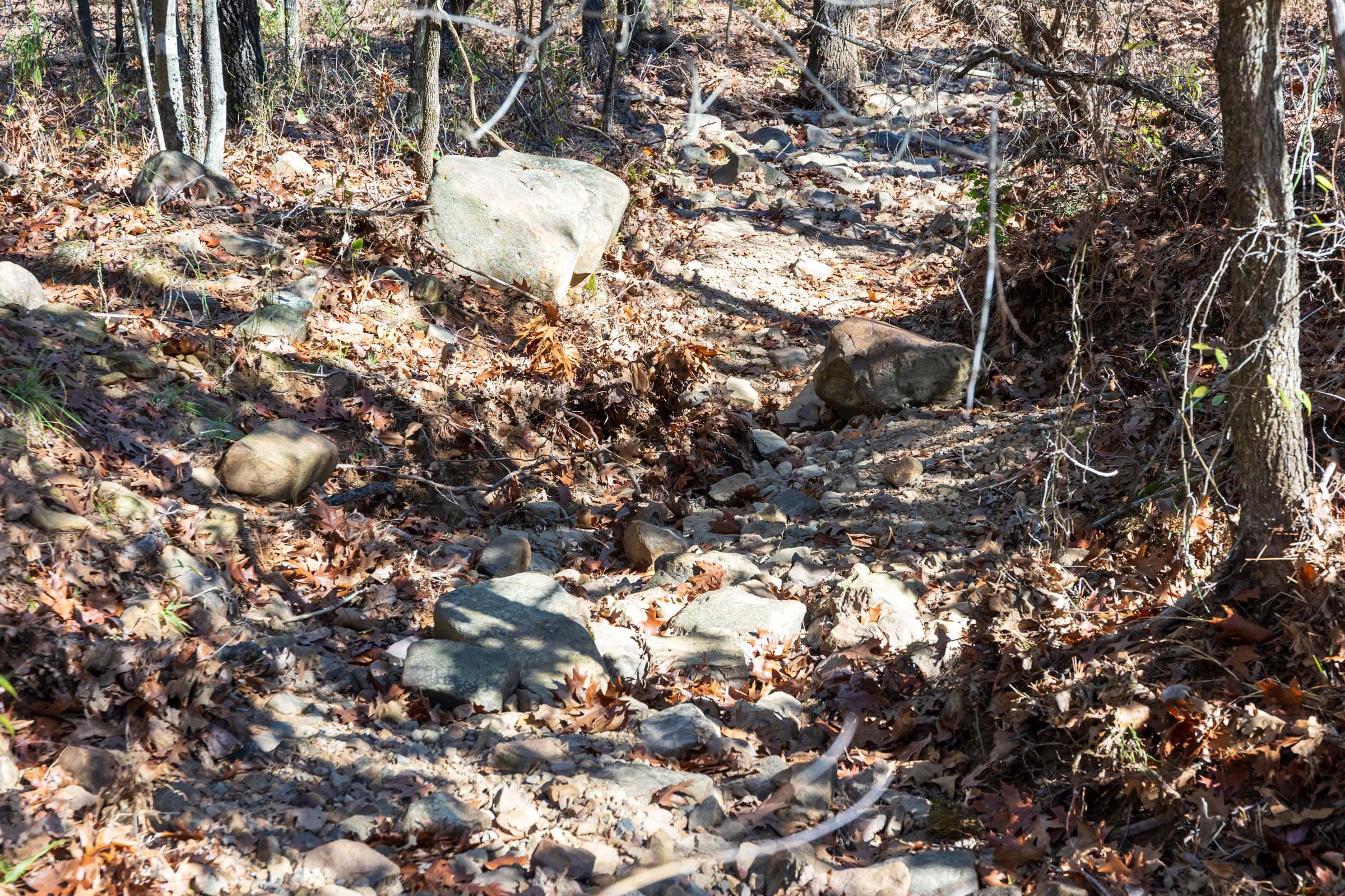 Stone Bridge Reserve Tract 10 photo 3
