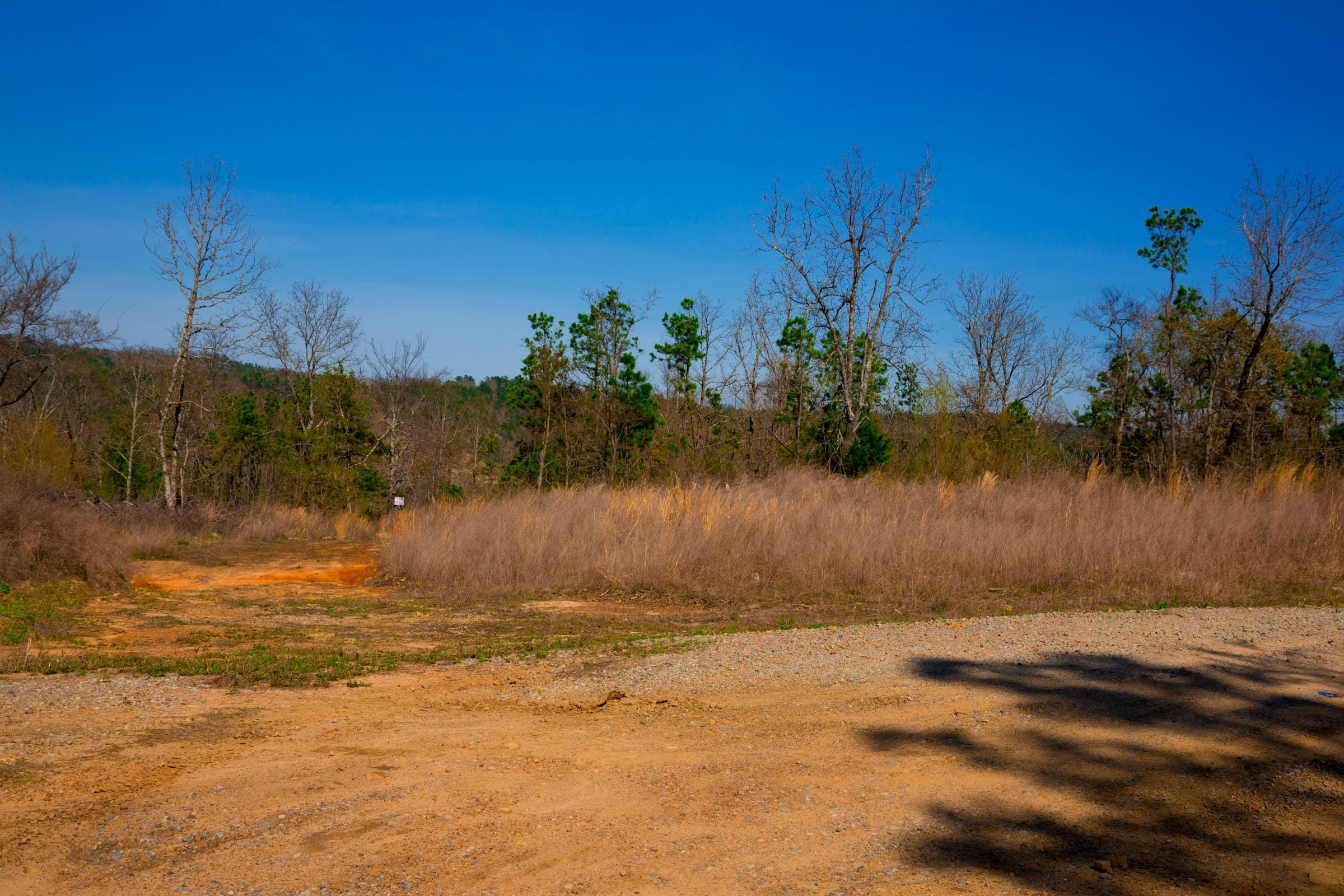 Stone Creek Phase II Tract 233 photo 14