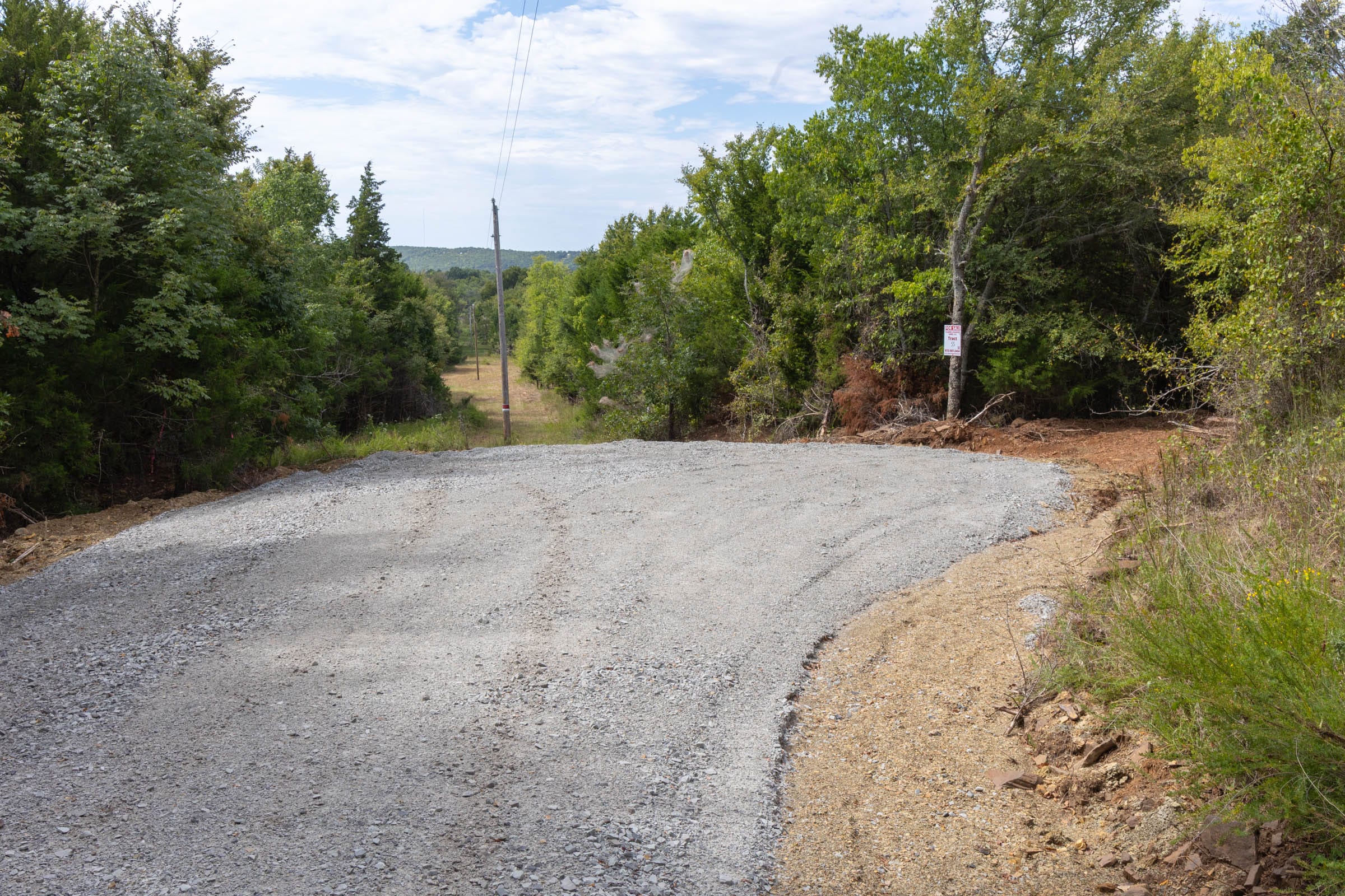 Reserves At Cattail Cove Phase II Tract 55 photo 6
