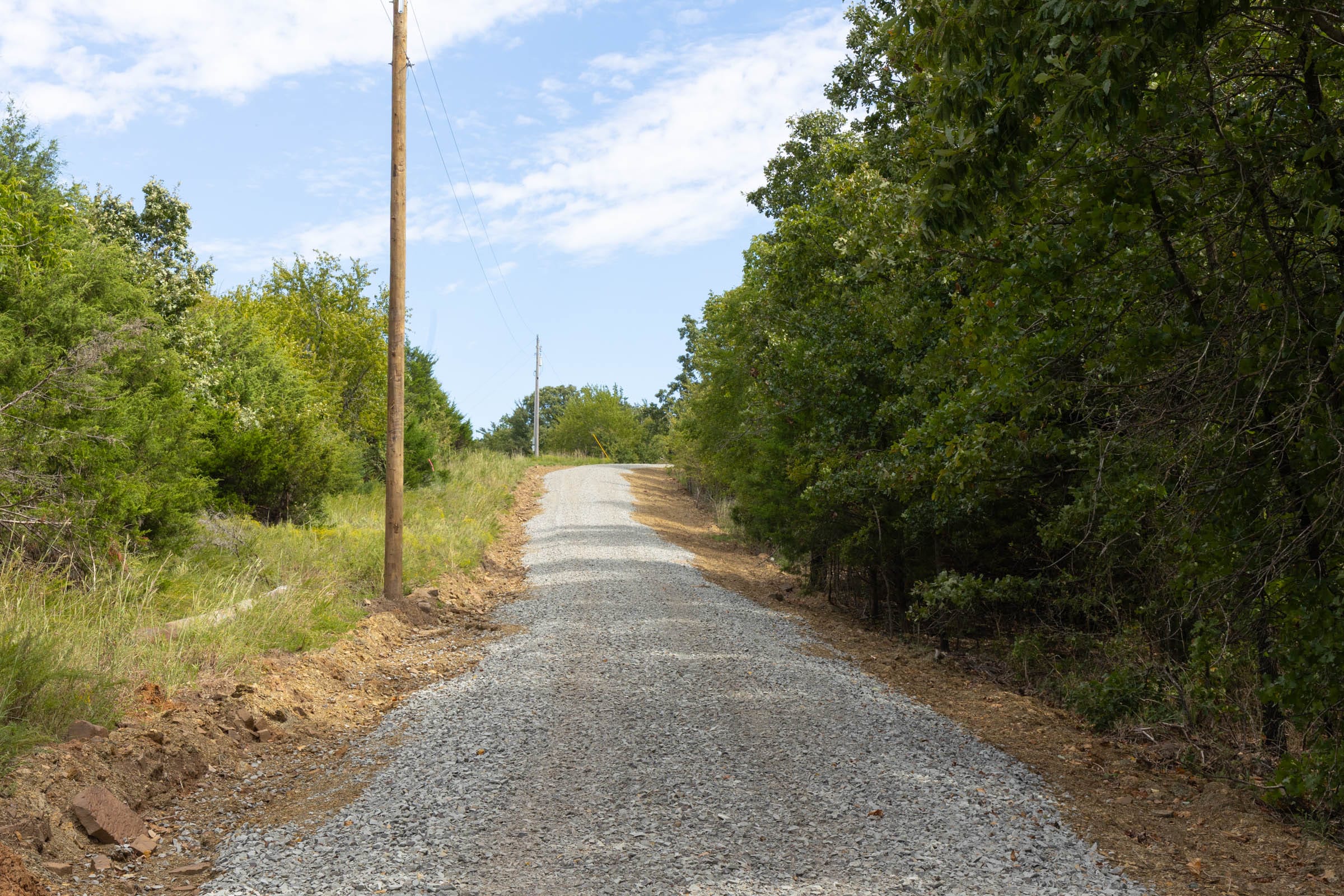 Reserves At Cattail Cove Phase II Tract 55 photo 2