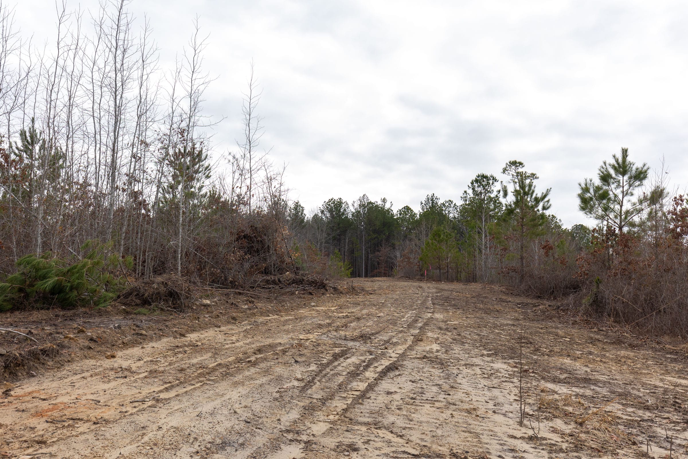 Baker Creek Tract 15 photo 8