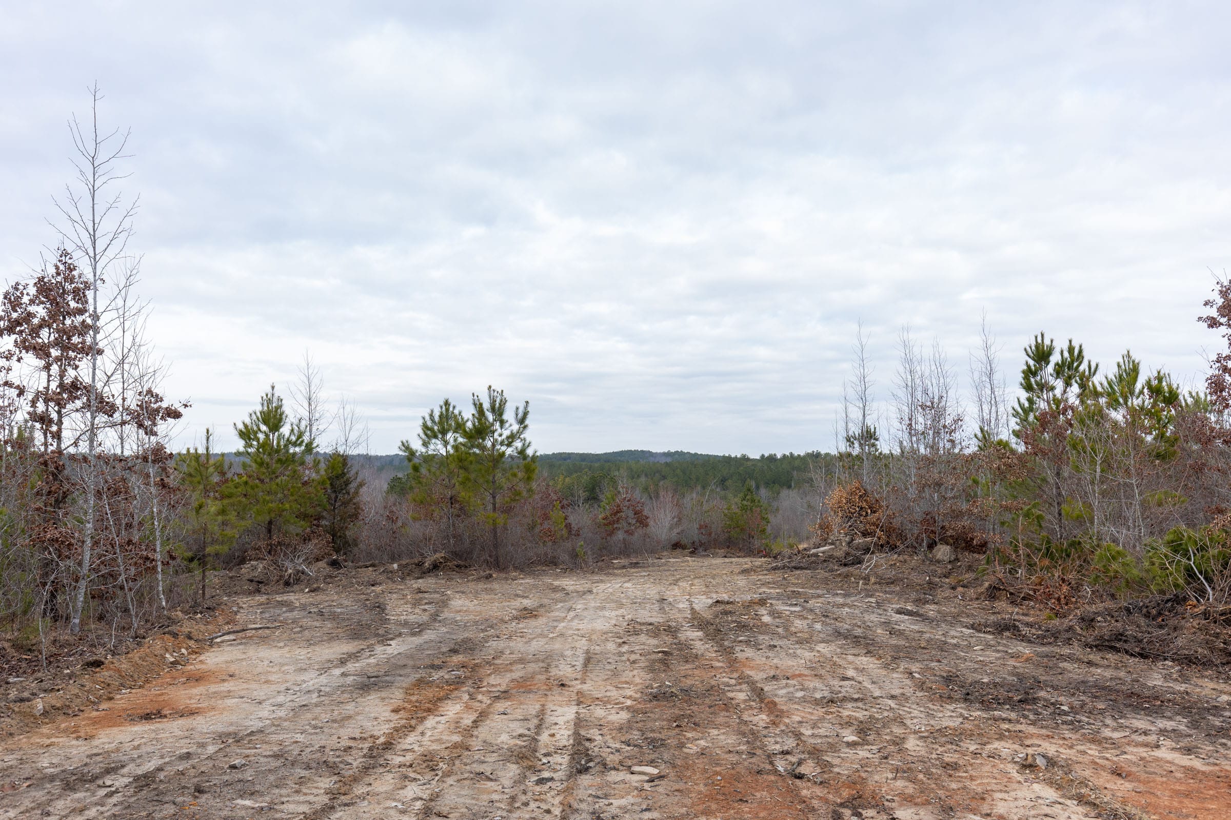 Baker Creek Tract 15 photo 6
