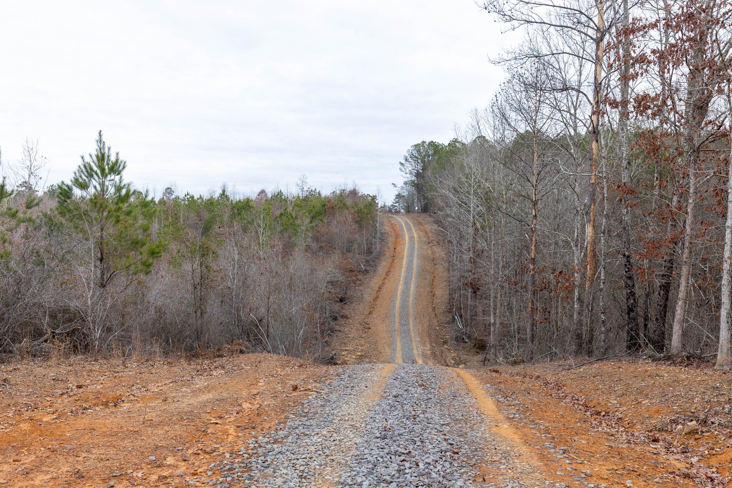Baker Creek Tract 15 photo 3