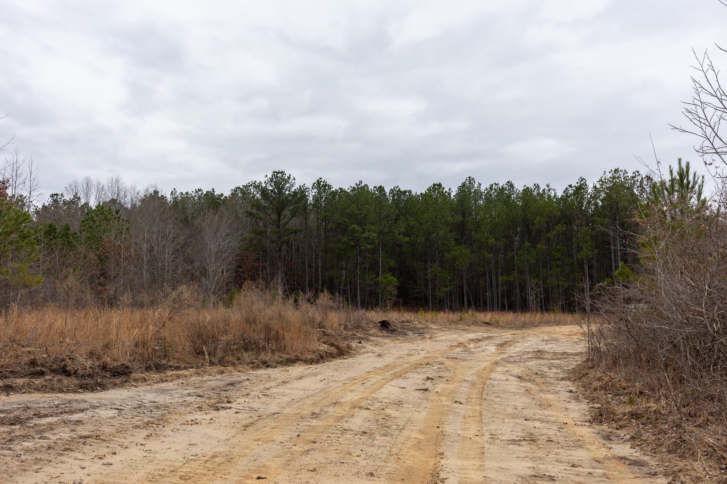 Baker Creek Tract 15 photo 2