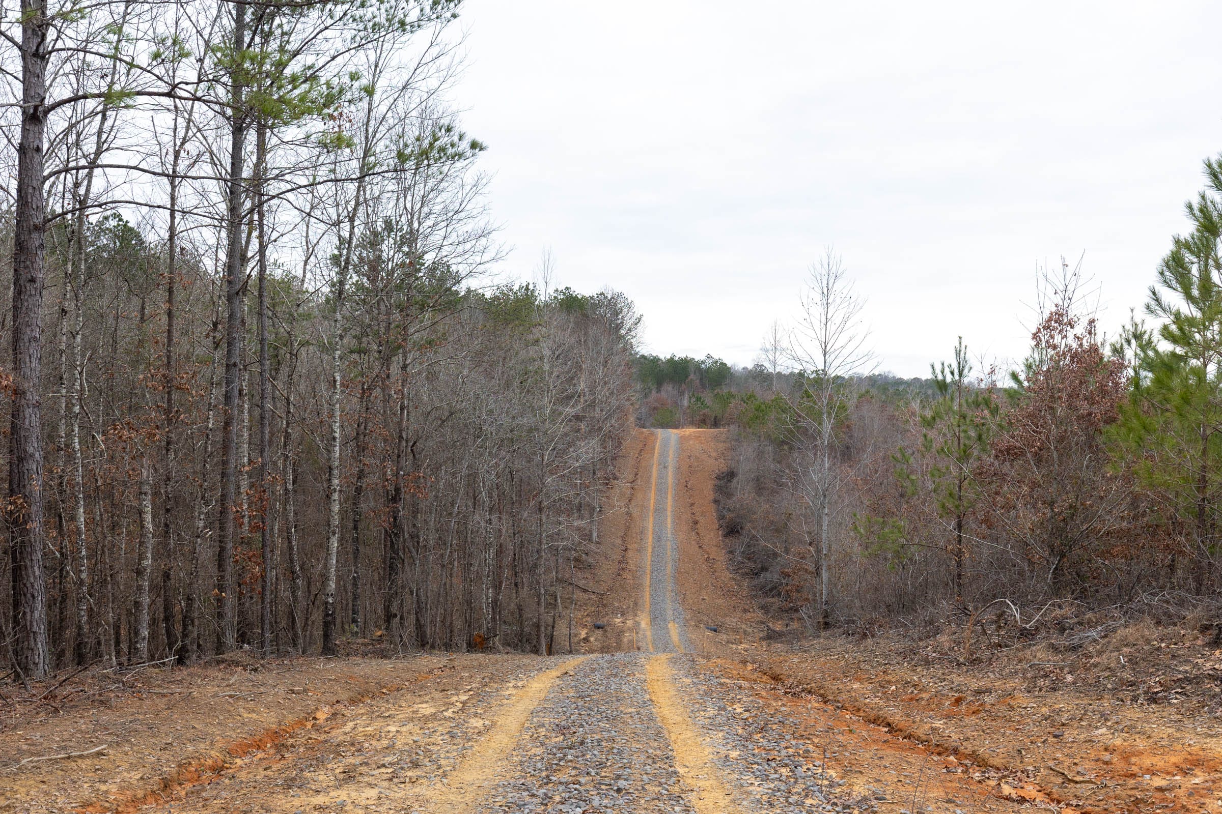 Baker Creek Tract 15 photo 1