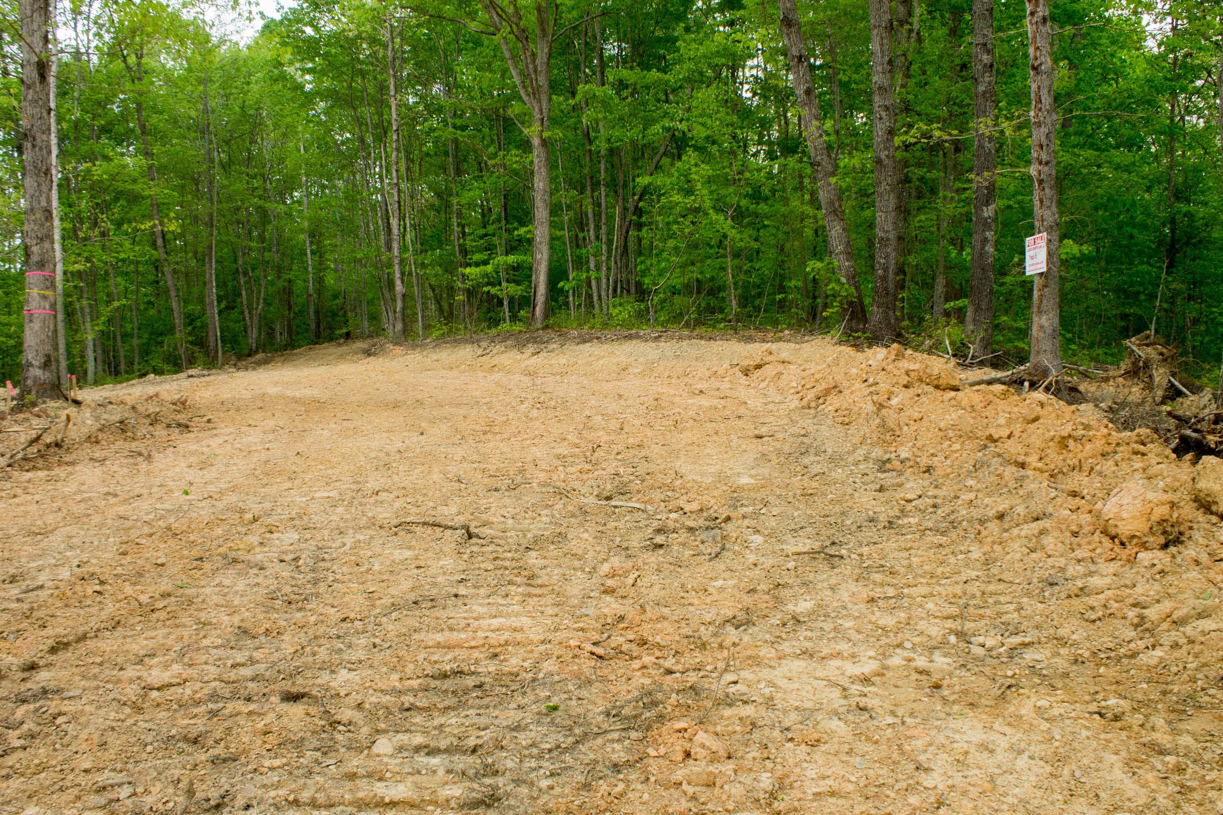 Trails End Tract 9 photo 10