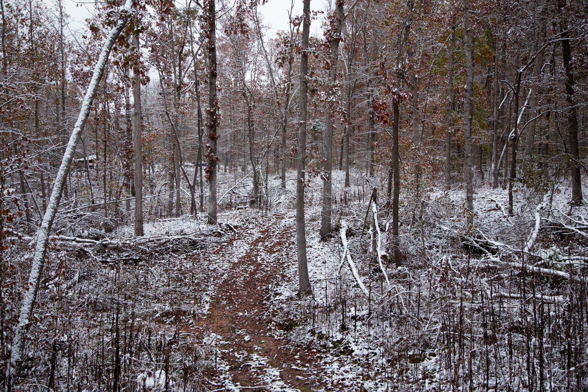 Sweet Water Ranch Tract 3 photo 11
