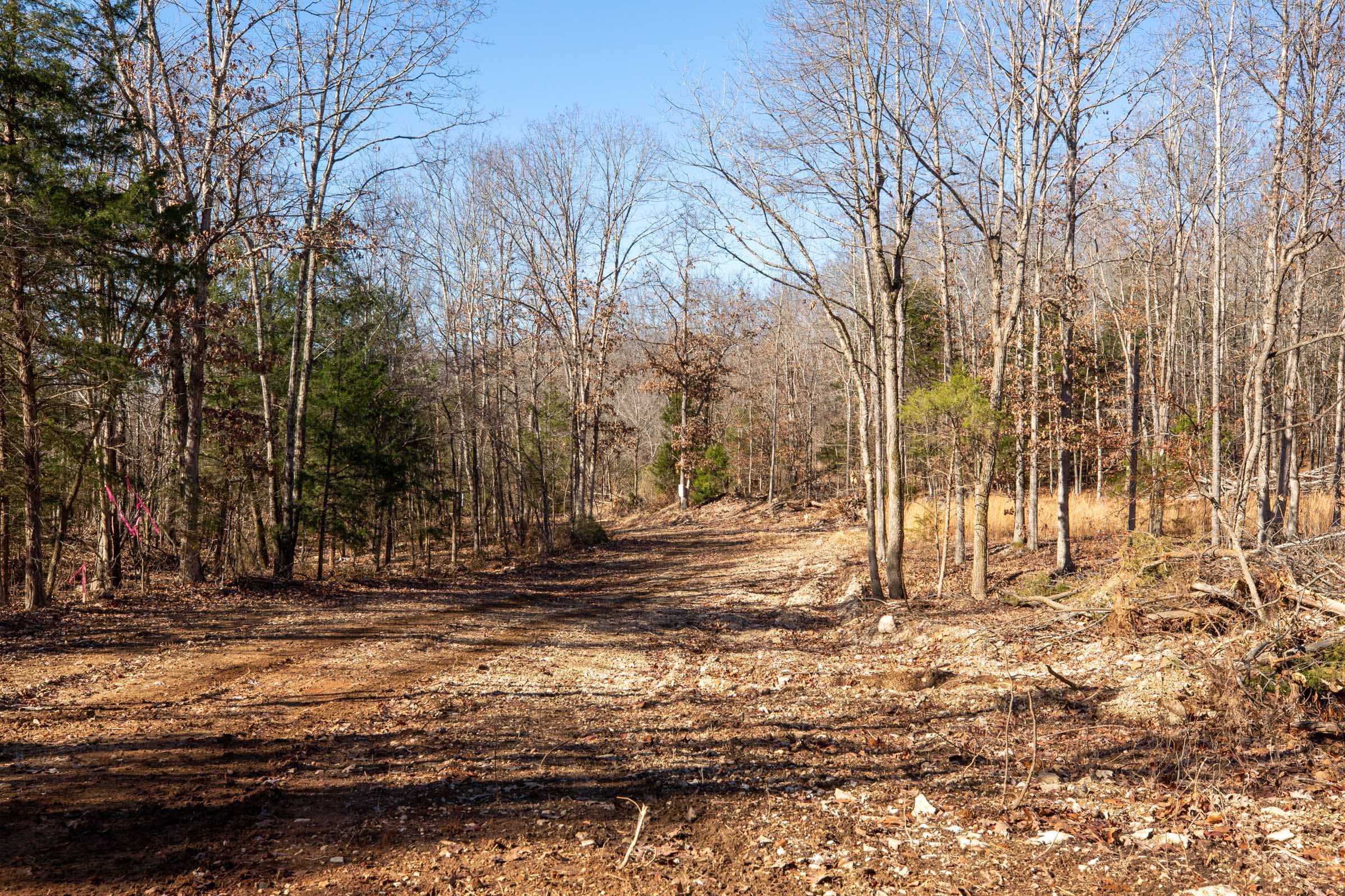 Dutchman Hollow Tract 15 photo 4
