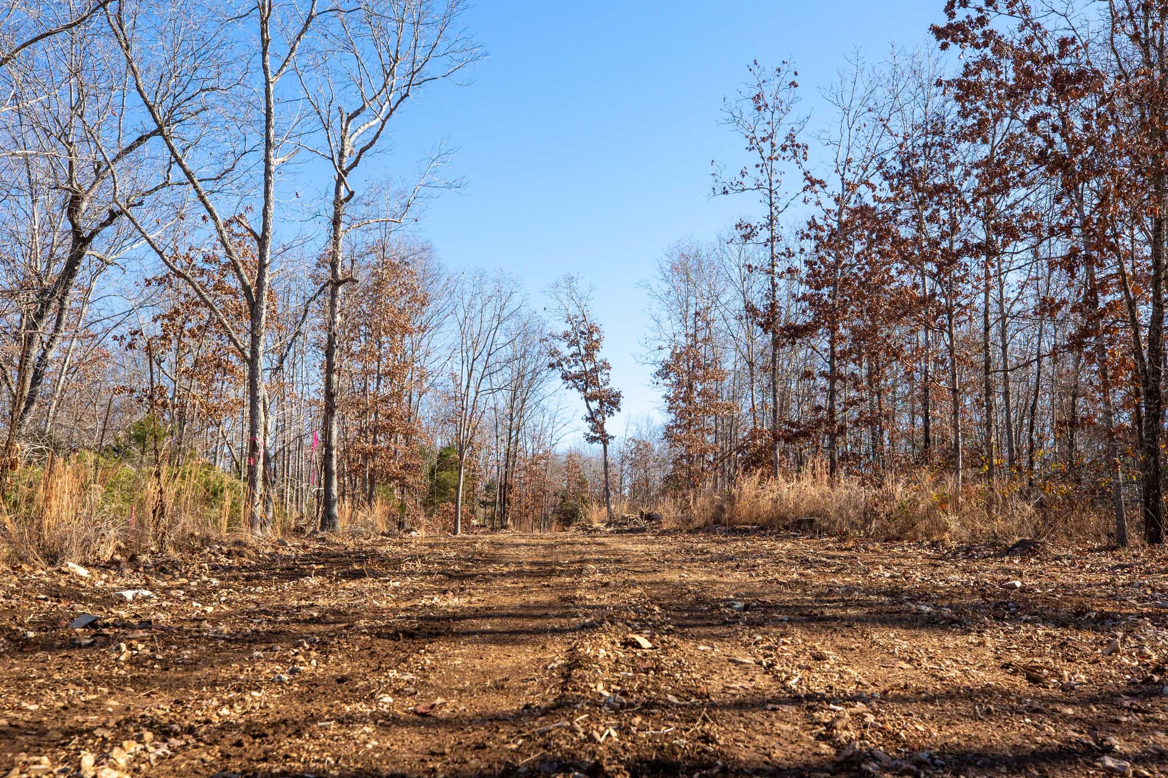 Dutchman Hollow Tract 15 photo 1