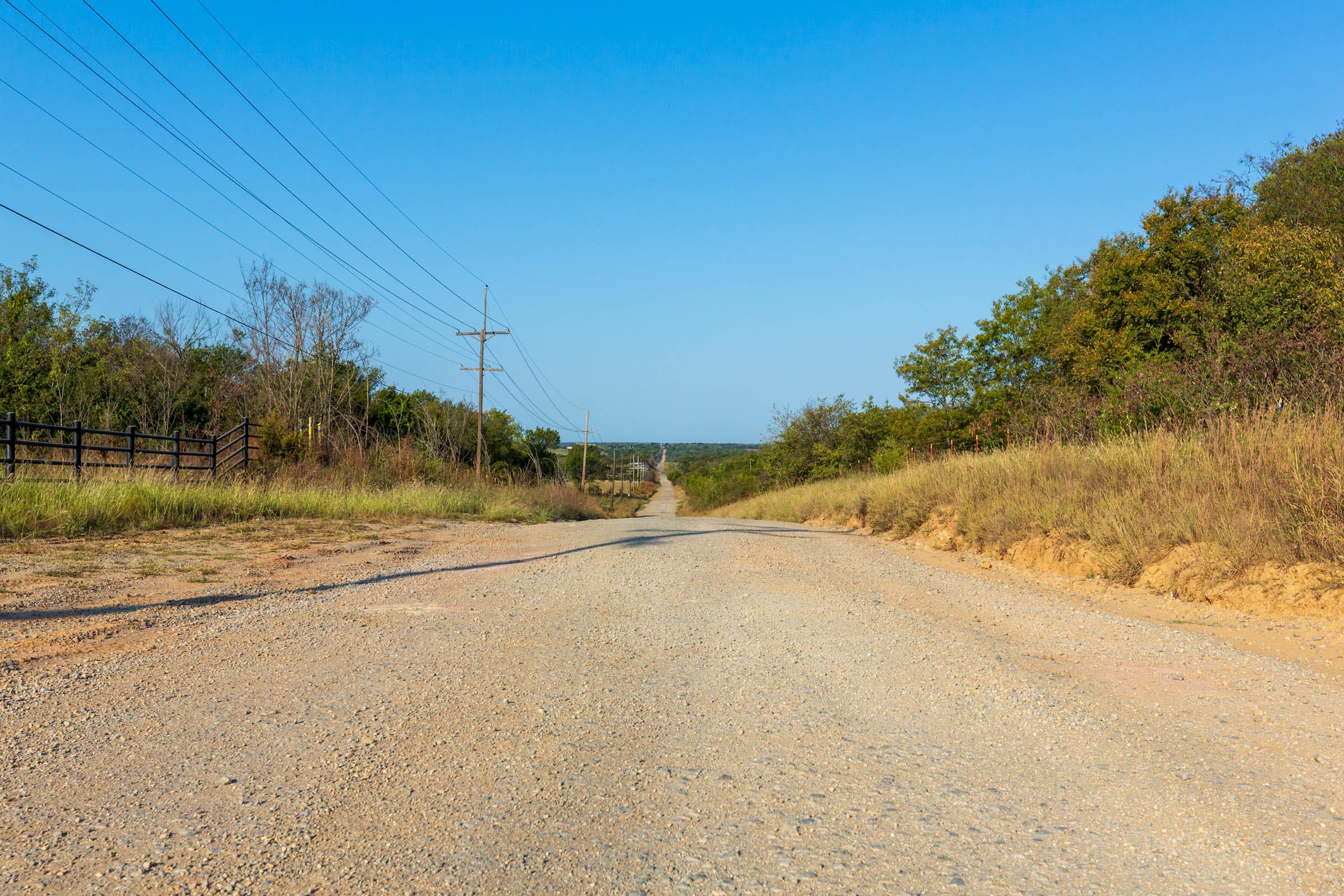 Canyon Creek Tract 3 photo 2