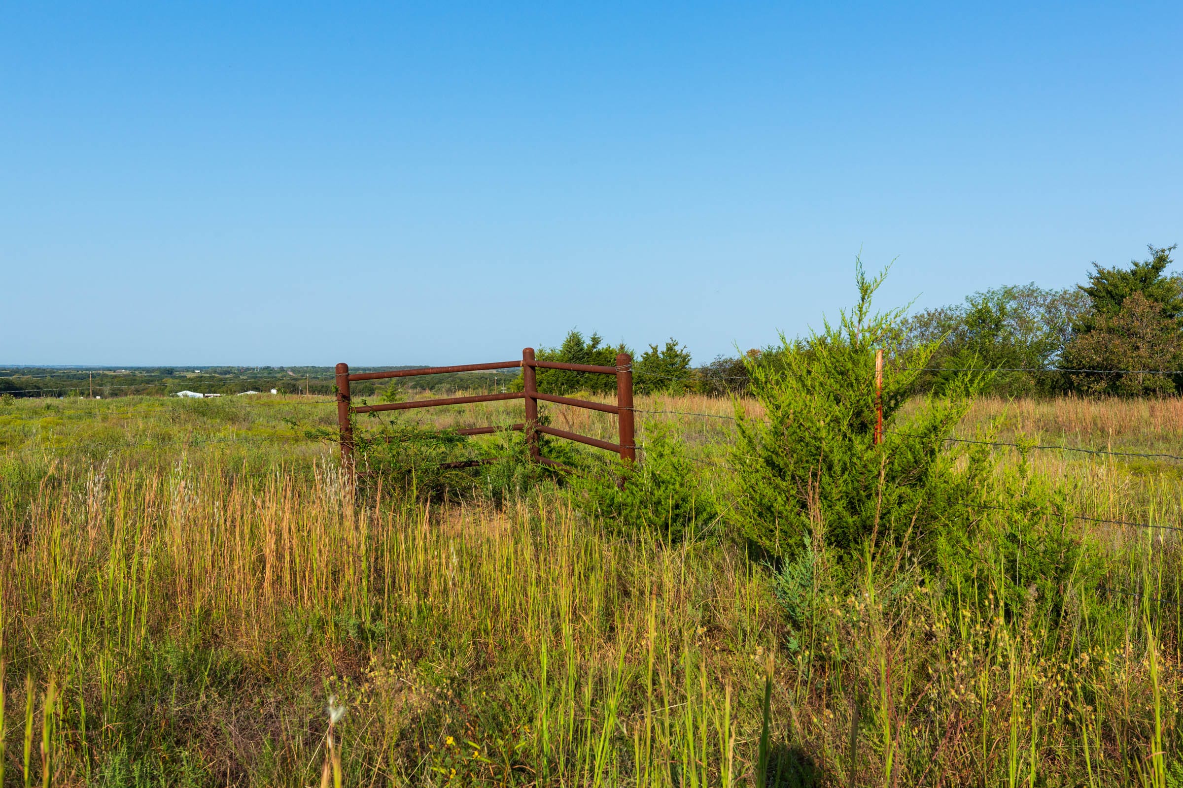 Canyon Creek Tract 3 photo 11
