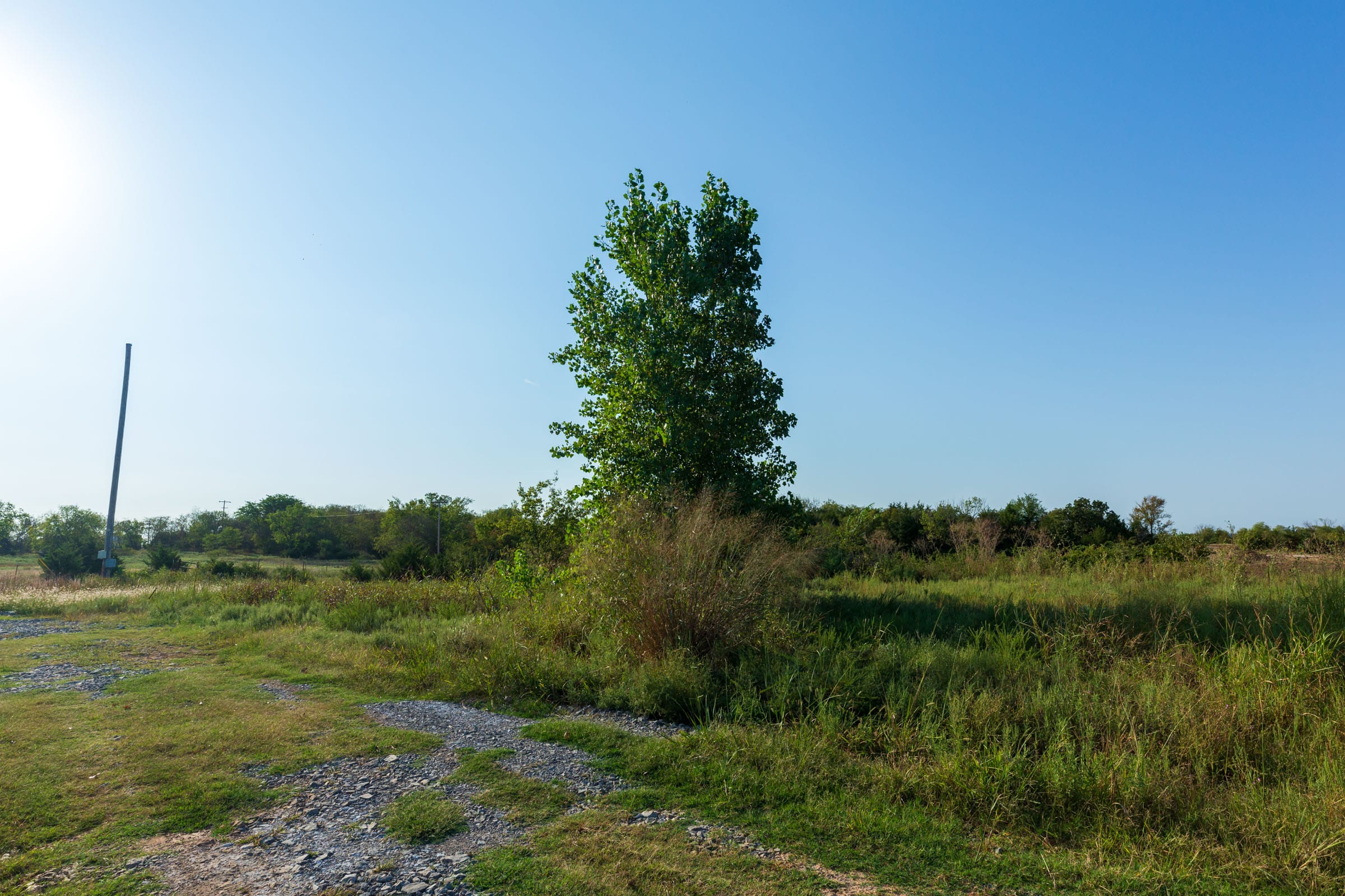 Canyon Creek Tract 3 photo 14