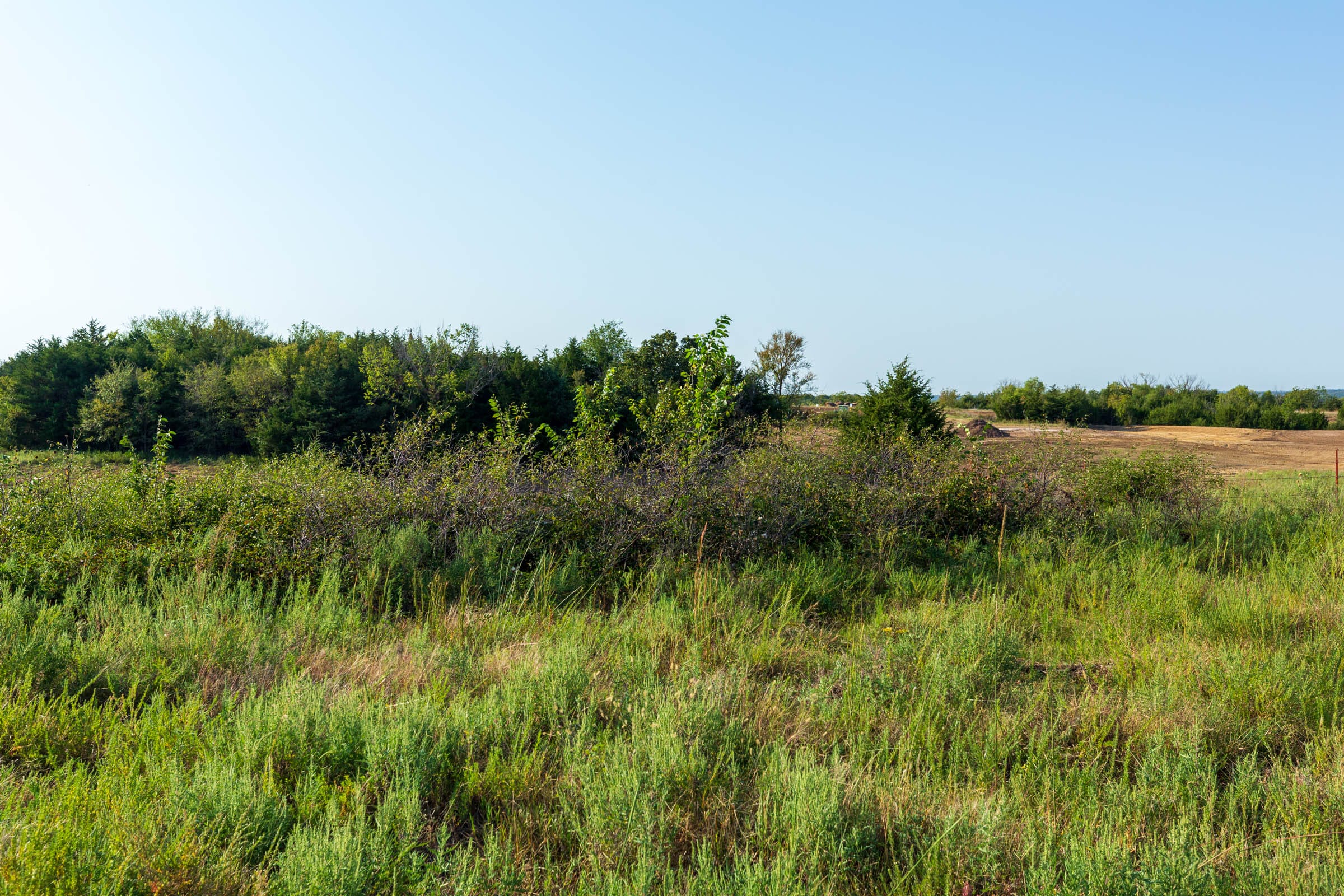 Canyon Creek Tract 3 photo 13