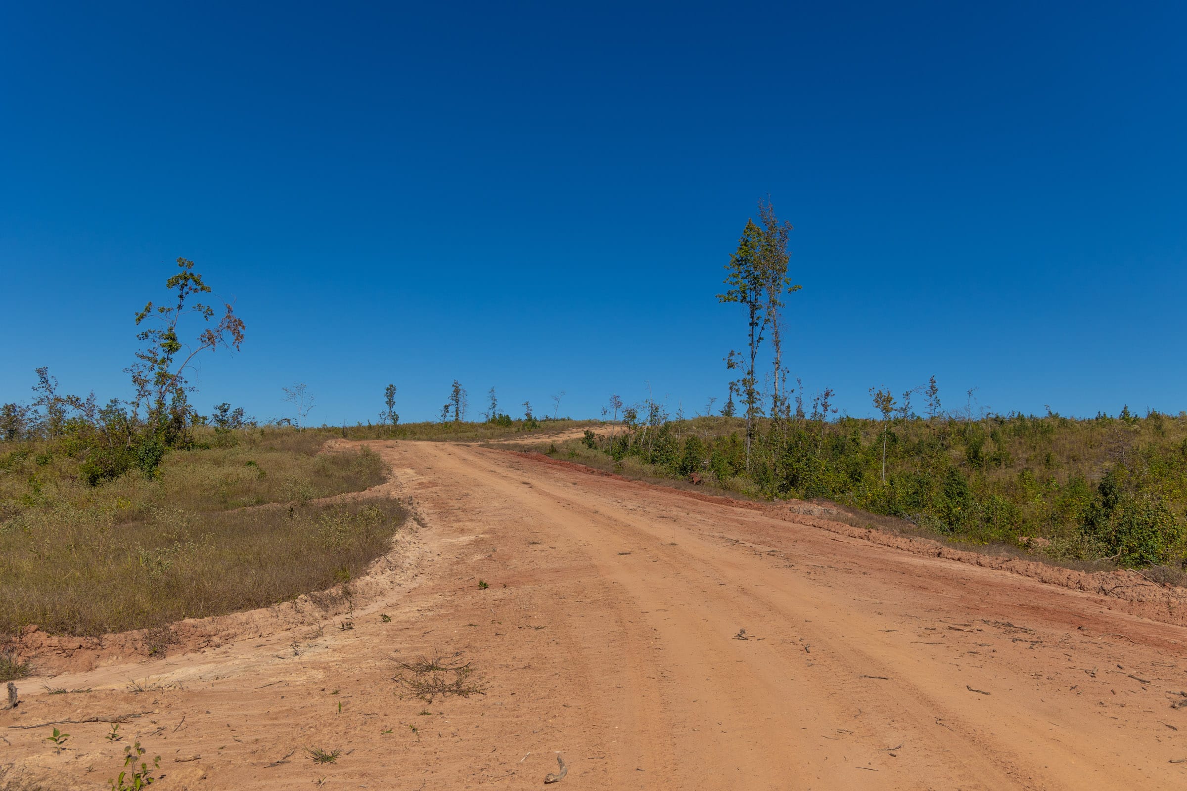 Meyer’s Ridge Tract 2 photo 12