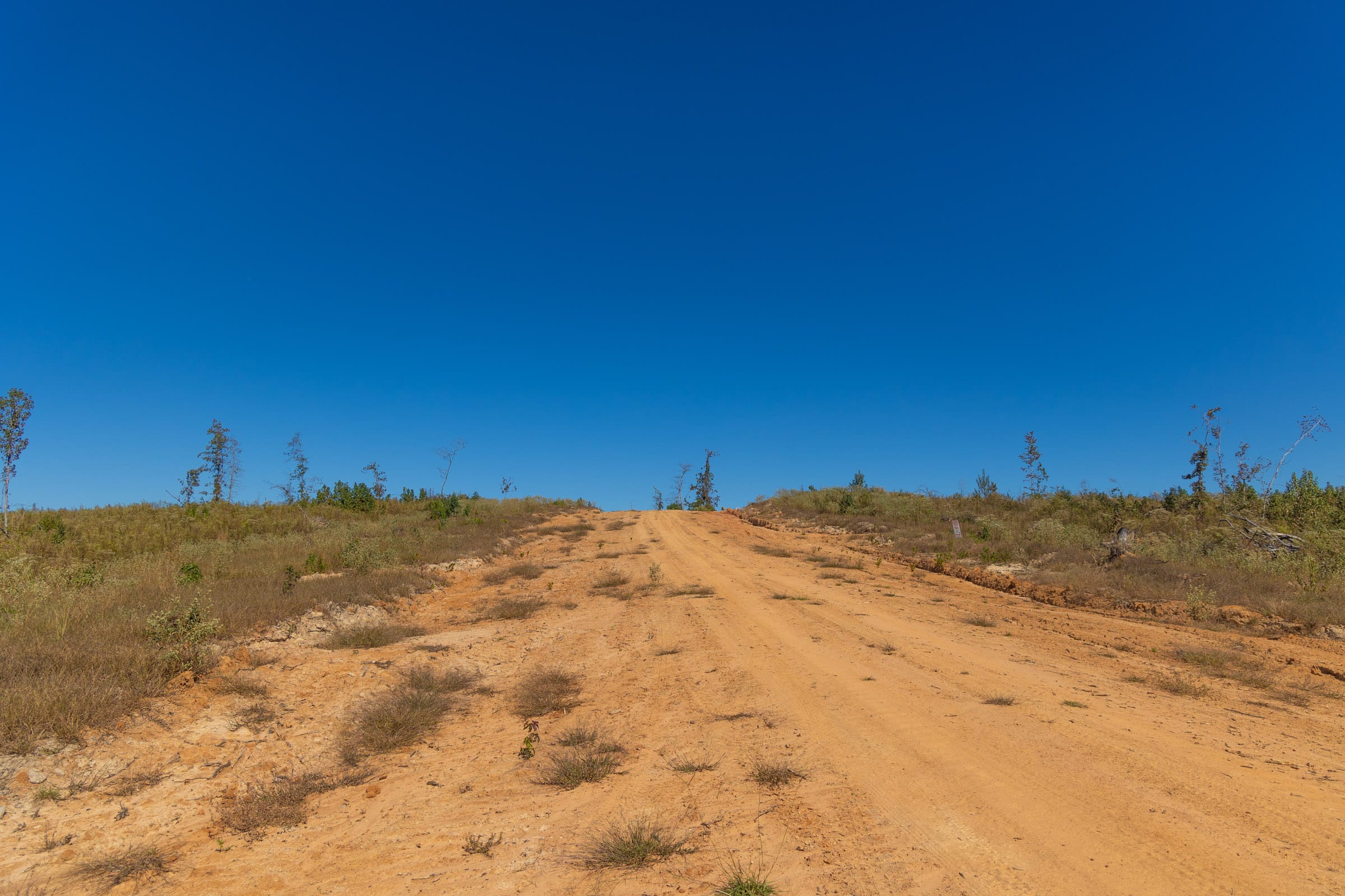Meyer’s Ridge Tract 2 photo 17